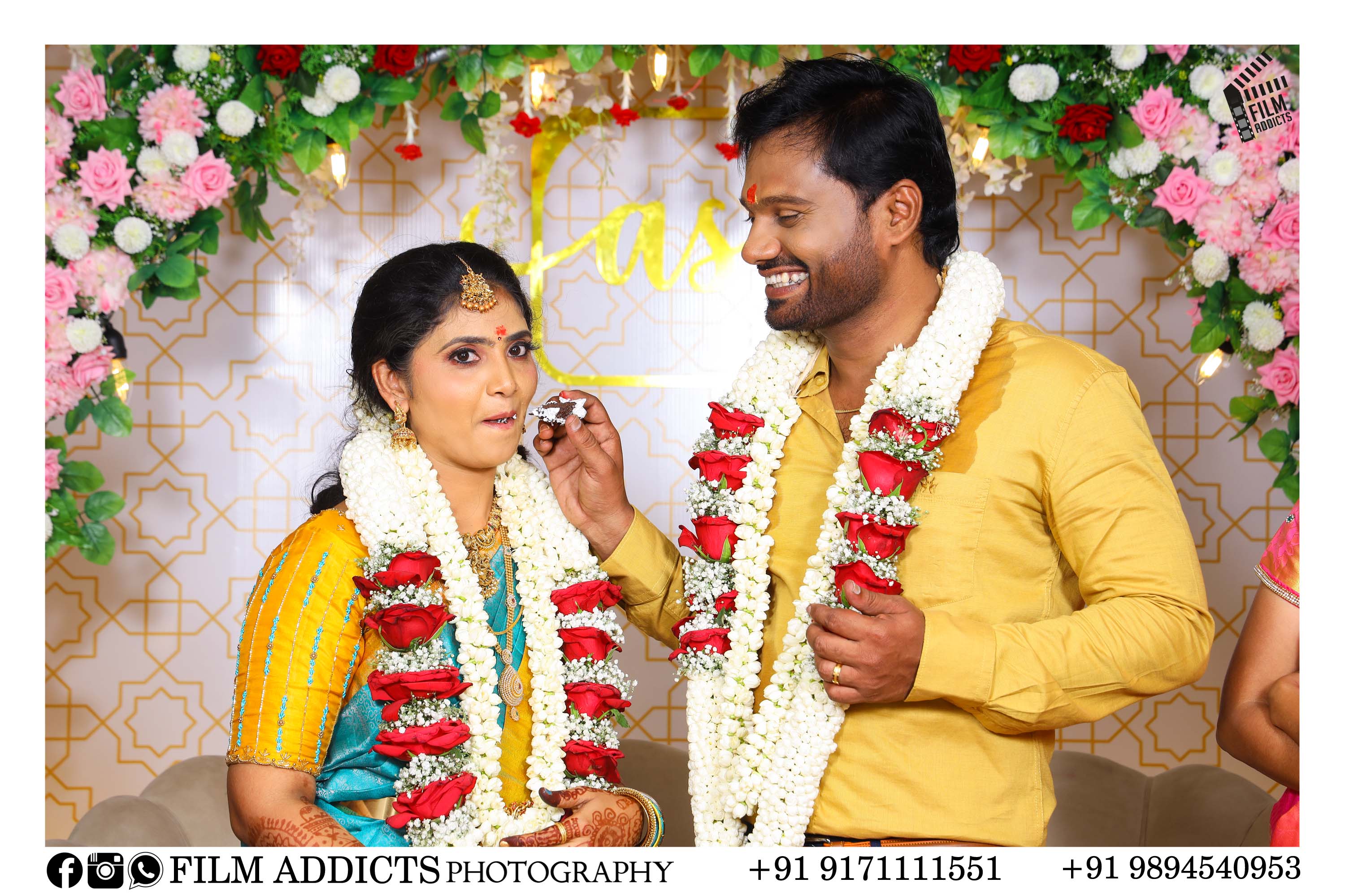 Best Wedding Photographers in Kovilpatti-FilmAddicts Photography, Best Baby Shower Photographers in Madurai, Best candid shoots, best-moment, Best wedding moments, Best wedding photography , Best wedding videography , Best couple shoot , Best candid , Best wedding shoot,  best marriage photographers , best marriage photography, best candid photography, best chettiar photography, Chettiar photography , Chettiar couples , candid shoot, candid , tamilnadu- wedding photography, best photographers wedding, tamilnadu. best candid photographers,  Best-Wedding-Candid-photographers-in-Madurai , Wedding-Candid-Moments-Photography, Film-Addicts-Photography, Best-Candid-shoot-in-Madurai, best-moment, Best-wedding-moments, Best-wedding-photography-in-Madurai, Best-couple-shoot , Best-candid , Best-wedding-shoot,  best-marriage-photo-graphers-in-Madurai, best-marriage-photography-in-Madurai , best-candid-photography , best-Madurai-photography , Madurai , Madurai-photography, Madurai-couples , candid-shoot , candid, tamilnadu-wedding-photography, best-photographers-in-Madurai, tamilnadu
