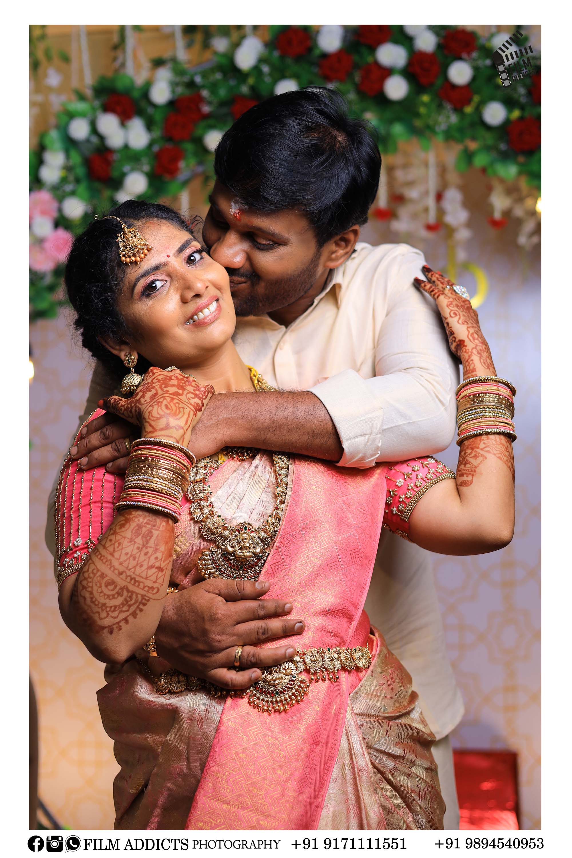 Best Wedding Photographers in Kovilpatti-FilmAddicts Photography, Best Baby Shower Photographers in Madurai, Best candid shoots, best-moment, Best wedding moments, Best wedding photography , Best wedding videography , Best couple shoot , Best candid , Best wedding shoot,  best marriage photographers , best marriage photography, best candid photography, best chettiar photography, Chettiar photography , Chettiar couples , candid shoot, candid , tamilnadu- wedding photography, best photographers wedding, tamilnadu. best candid photographers,  Best-Wedding-Candid-photographers-in-Madurai , Wedding-Candid-Moments-Photography, Film-Addicts-Photography, Best-Candid-shoot-in-Madurai, best-moment, Best-wedding-moments, Best-wedding-photography-in-Madurai, Best-couple-shoot , Best-candid , Best-wedding-shoot,  best-marriage-photo-graphers-in-Madurai, best-marriage-photography-in-Madurai , best-candid-photography , best-Madurai-photography , Madurai , Madurai-photography, Madurai-couples , candid-shoot , candid, tamilnadu-wedding-photography, best-photographers-in-Madurai, tamilnadu