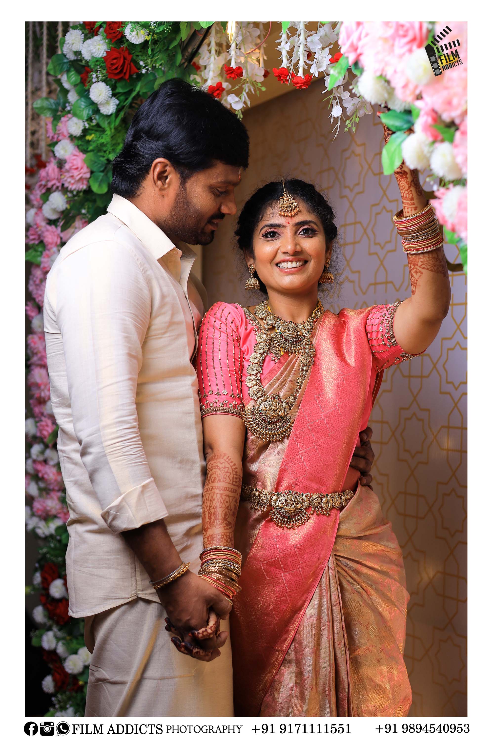 Best Wedding Photographers in Kovilpatti-FilmAddicts Photography, Best Baby Shower Photographers in Madurai, Best candid shoots, best-moment, Best wedding moments, Best wedding photography , Best wedding videography , Best couple shoot , Best candid , Best wedding shoot,  best marriage photographers , best marriage photography, best candid photography, best chettiar photography, Chettiar photography , Chettiar couples , candid shoot, candid , tamilnadu- wedding photography, best photographers wedding, tamilnadu. best candid photographers,  Best-Wedding-Candid-photographers-in-Madurai , Wedding-Candid-Moments-Photography, Film-Addicts-Photography, Best-Candid-shoot-in-Madurai, best-moment, Best-wedding-moments, Best-wedding-photography-in-Madurai, Best-couple-shoot , Best-candid , Best-wedding-shoot,  best-marriage-photo-graphers-in-Madurai, best-marriage-photography-in-Madurai , best-candid-photography , best-Madurai-photography , Madurai , Madurai-photography, Madurai-couples , candid-shoot , candid, tamilnadu-wedding-photography, best-photographers-in-Madurai, tamilnadu