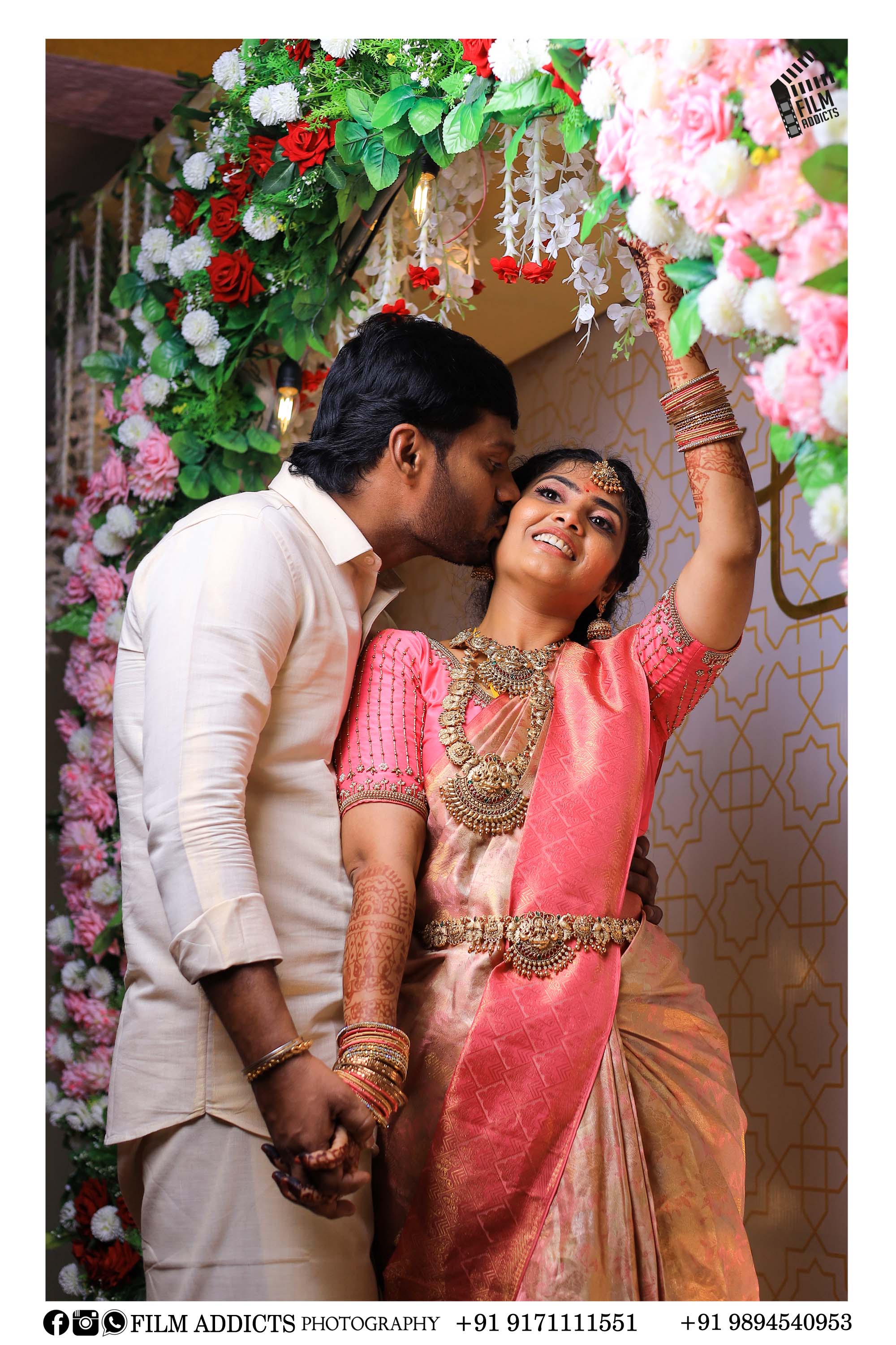 Best Wedding Photographers in Kovilpatti-FilmAddicts Photography, Best Baby Shower Photographers in Madurai, Best candid shoots, best-moment, Best wedding moments, Best wedding photography , Best wedding videography , Best couple shoot , Best candid , Best wedding shoot,  best marriage photographers , best marriage photography, best candid photography, best chettiar photography, Chettiar photography , Chettiar couples , candid shoot, candid , tamilnadu- wedding photography, best photographers wedding, tamilnadu. best candid photographers,  Best-Wedding-Candid-photographers-in-Madurai , Wedding-Candid-Moments-Photography, Film-Addicts-Photography, Best-Candid-shoot-in-Madurai, best-moment, Best-wedding-moments, Best-wedding-photography-in-Madurai, Best-couple-shoot , Best-candid , Best-wedding-shoot,  best-marriage-photo-graphers-in-Madurai, best-marriage-photography-in-Madurai , best-candid-photography , best-Madurai-photography , Madurai , Madurai-photography, Madurai-couples , candid-shoot , candid, tamilnadu-wedding-photography, best-photographers-in-Madurai, tamilnadu