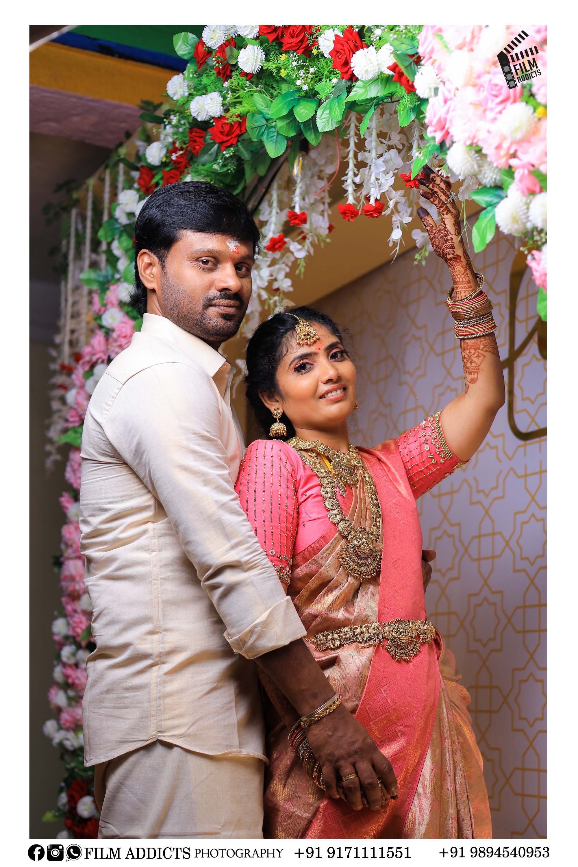 Best Wedding Photographers in Kovilpatti-FilmAddicts Photography, Best Baby Shower Photographers in Madurai, Best candid shoots, best-moment, Best wedding moments, Best wedding photography , Best wedding videography , Best couple shoot , Best candid , Best wedding shoot,  best marriage photographers , best marriage photography, best candid photography, best chettiar photography, Chettiar photography , Chettiar couples , candid shoot, candid , tamilnadu- wedding photography, best photographers wedding, tamilnadu. best candid photographers,  Best-Wedding-Candid-photographers-in-Madurai , Wedding-Candid-Moments-Photography, Film-Addicts-Photography, Best-Candid-shoot-in-Madurai, best-moment, Best-wedding-moments, Best-wedding-photography-in-Madurai, Best-couple-shoot , Best-candid , Best-wedding-shoot,  best-marriage-photo-graphers-in-Madurai, best-marriage-photography-in-Madurai , best-candid-photography , best-Madurai-photography , Madurai , Madurai-photography, Madurai-couples , candid-shoot , candid, tamilnadu-wedding-photography, best-photographers-in-Madurai, tamilnadu