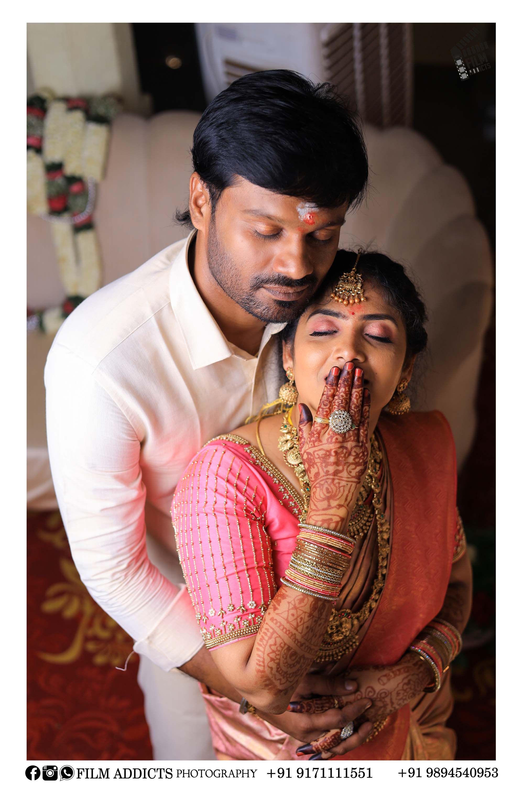 Best Wedding Photographers in Kovilpatti-FilmAddicts Photography, Best Baby Shower Photographers in Madurai, Best candid shoots, best-moment, Best wedding moments, Best wedding photography , Best wedding videography , Best couple shoot , Best candid , Best wedding shoot,  best marriage photographers , best marriage photography, best candid photography, best chettiar photography, Chettiar photography , Chettiar couples , candid shoot, candid , tamilnadu- wedding photography, best photographers wedding, tamilnadu. best candid photographers,  Best-Wedding-Candid-photographers-in-Madurai , Wedding-Candid-Moments-Photography, Film-Addicts-Photography, Best-Candid-shoot-in-Madurai, best-moment, Best-wedding-moments, Best-wedding-photography-in-Madurai, Best-couple-shoot , Best-candid , Best-wedding-shoot,  best-marriage-photo-graphers-in-Madurai, best-marriage-photography-in-Madurai , best-candid-photography , best-Madurai-photography , Madurai , Madurai-photography, Madurai-couples , candid-shoot , candid, tamilnadu-wedding-photography, best-photographers-in-Madurai, tamilnadu
