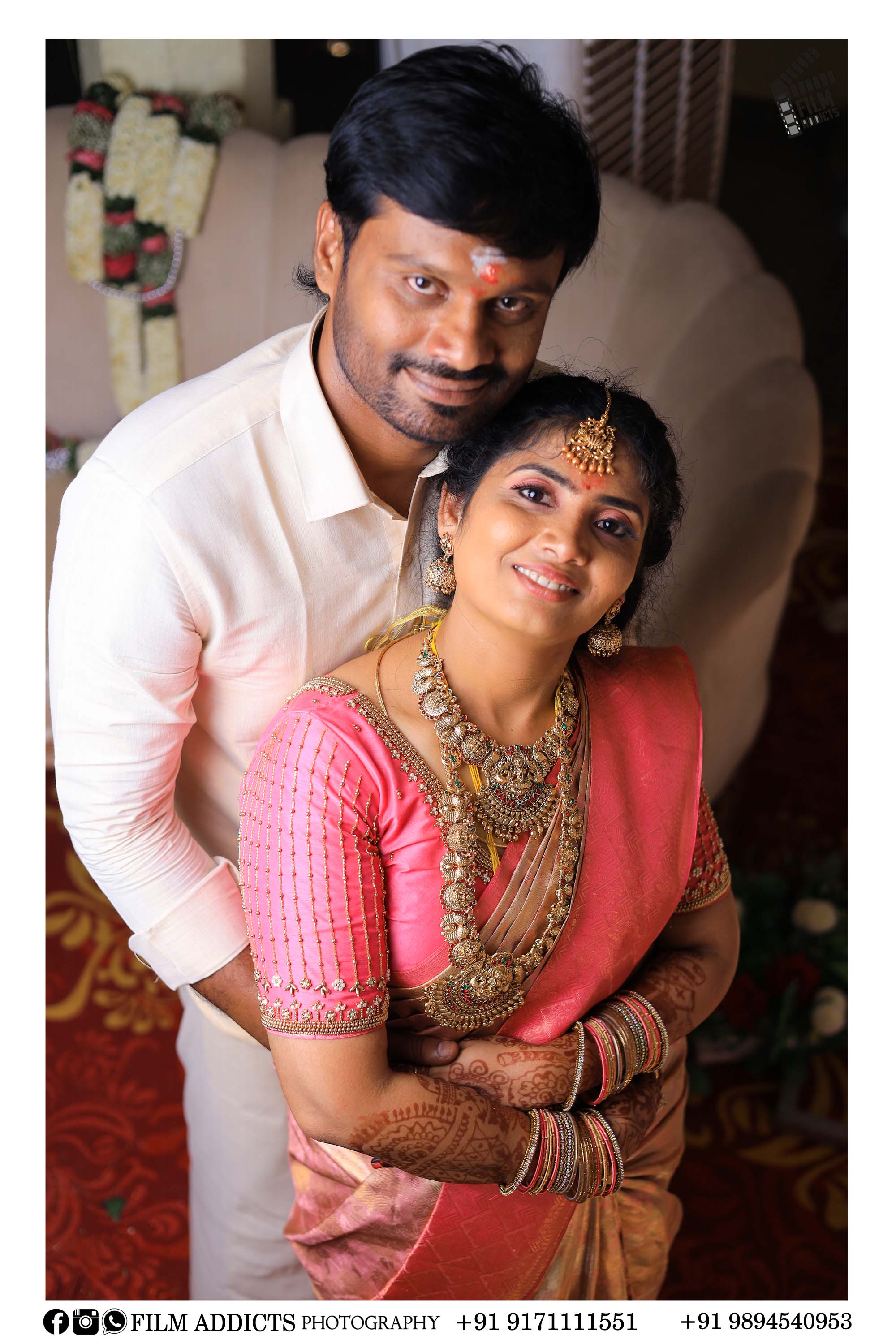 Best Wedding Photographers in Kovilpatti-FilmAddicts Photography, Best Baby Shower Photographers in Madurai, Best candid shoots, best-moment, Best wedding moments, Best wedding photography , Best wedding videography , Best couple shoot , Best candid , Best wedding shoot,  best marriage photographers , best marriage photography, best candid photography, best chettiar photography, Chettiar photography , Chettiar couples , candid shoot, candid , tamilnadu- wedding photography, best photographers wedding, tamilnadu. best candid photographers,  Best-Wedding-Candid-photographers-in-Madurai , Wedding-Candid-Moments-Photography, Film-Addicts-Photography, Best-Candid-shoot-in-Madurai, best-moment, Best-wedding-moments, Best-wedding-photography-in-Madurai, Best-couple-shoot , Best-candid , Best-wedding-shoot,  best-marriage-photo-graphers-in-Madurai, best-marriage-photography-in-Madurai , best-candid-photography , best-Madurai-photography , Madurai , Madurai-photography, Madurai-couples , candid-shoot , candid, tamilnadu-wedding-photography, best-photographers-in-Madurai, tamilnadu