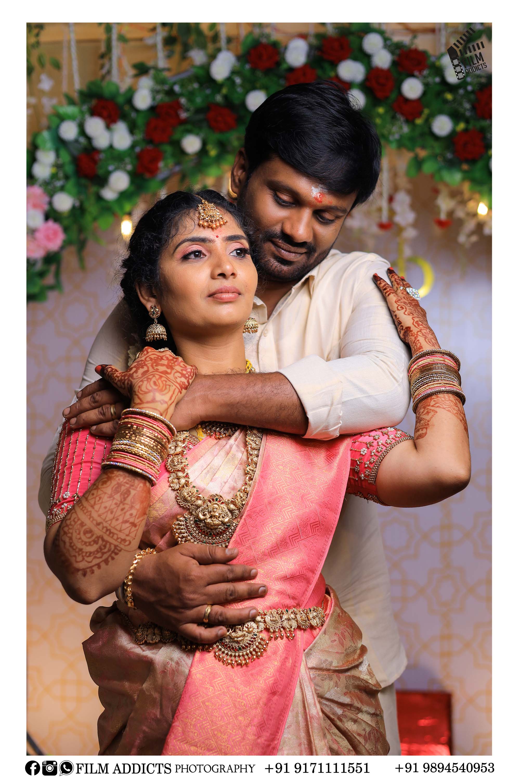Best Wedding Photographers in Kovilpatti-FilmAddicts Photography, Best Baby Shower Photographers in Madurai, Best candid shoots, best-moment, Best wedding moments, Best wedding photography , Best wedding videography , Best couple shoot , Best candid , Best wedding shoot,  best marriage photographers , best marriage photography, best candid photography, best chettiar photography, Chettiar photography , Chettiar couples , candid shoot, candid , tamilnadu- wedding photography, best photographers wedding, tamilnadu. best candid photographers,  Best-Wedding-Candid-photographers-in-Madurai , Wedding-Candid-Moments-Photography, Film-Addicts-Photography, Best-Candid-shoot-in-Madurai, best-moment, Best-wedding-moments, Best-wedding-photography-in-Madurai, Best-couple-shoot , Best-candid , Best-wedding-shoot,  best-marriage-photo-graphers-in-Madurai, best-marriage-photography-in-Madurai , best-candid-photography , best-Madurai-photography , Madurai , Madurai-photography, Madurai-couples , candid-shoot , candid, tamilnadu-wedding-photography, best-photographers-in-Madurai, tamilnadu