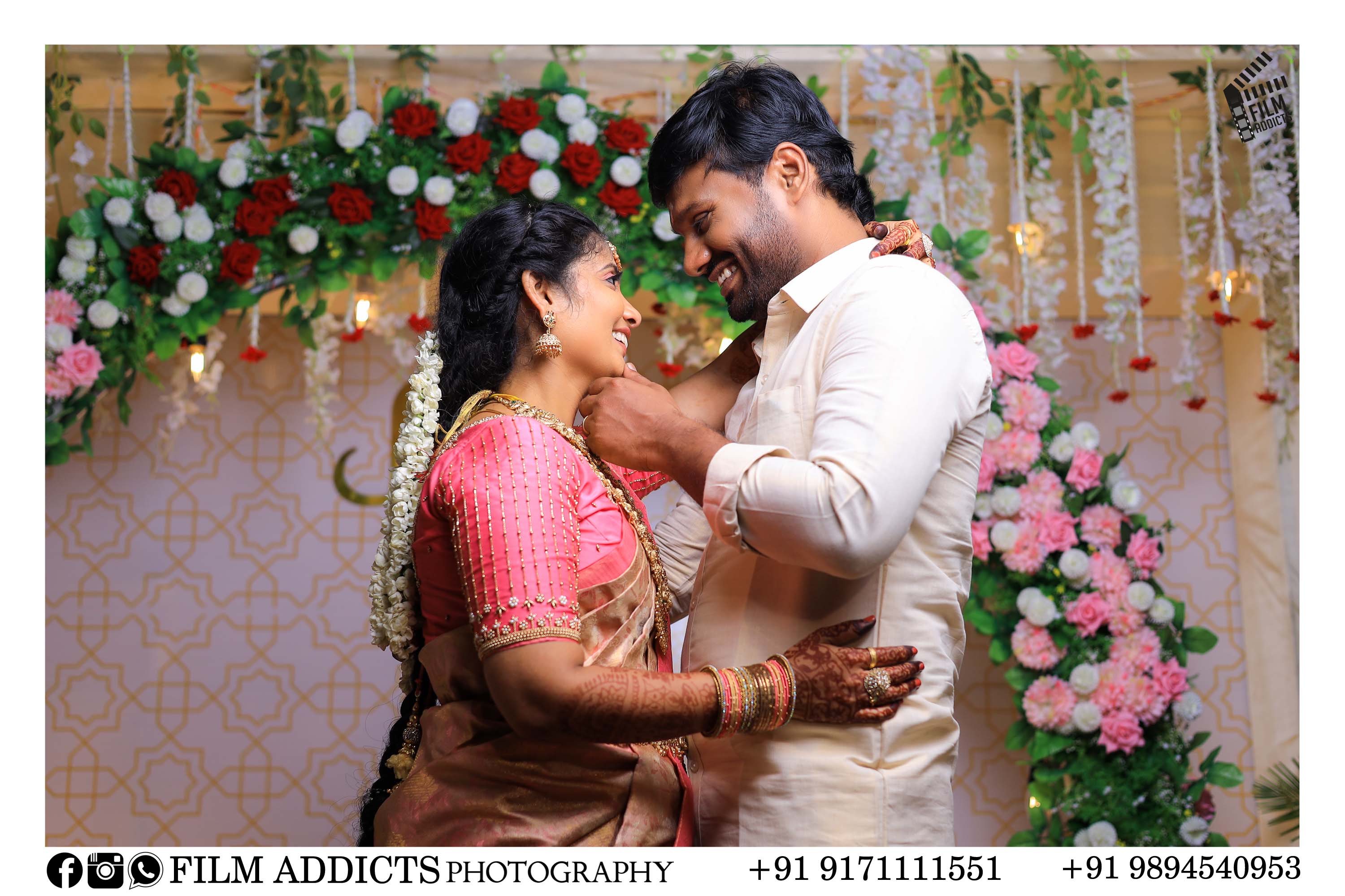 Best Wedding Photographers in Kovilpatti-FilmAddicts Photography, Best Baby Shower Photographers in Madurai, Best candid shoots, best-moment, Best wedding moments, Best wedding photography , Best wedding videography , Best couple shoot , Best candid , Best wedding shoot,  best marriage photographers , best marriage photography, best candid photography, best chettiar photography, Chettiar photography , Chettiar couples , candid shoot, candid , tamilnadu- wedding photography, best photographers wedding, tamilnadu. best candid photographers,  Best-Wedding-Candid-photographers-in-Madurai , Wedding-Candid-Moments-Photography, Film-Addicts-Photography, Best-Candid-shoot-in-Madurai, best-moment, Best-wedding-moments, Best-wedding-photography-in-Madurai, Best-couple-shoot , Best-candid , Best-wedding-shoot,  best-marriage-photo-graphers-in-Madurai, best-marriage-photography-in-Madurai , best-candid-photography , best-Madurai-photography , Madurai , Madurai-photography, Madurai-couples , candid-shoot , candid, tamilnadu-wedding-photography, best-photographers-in-Madurai, tamilnadu