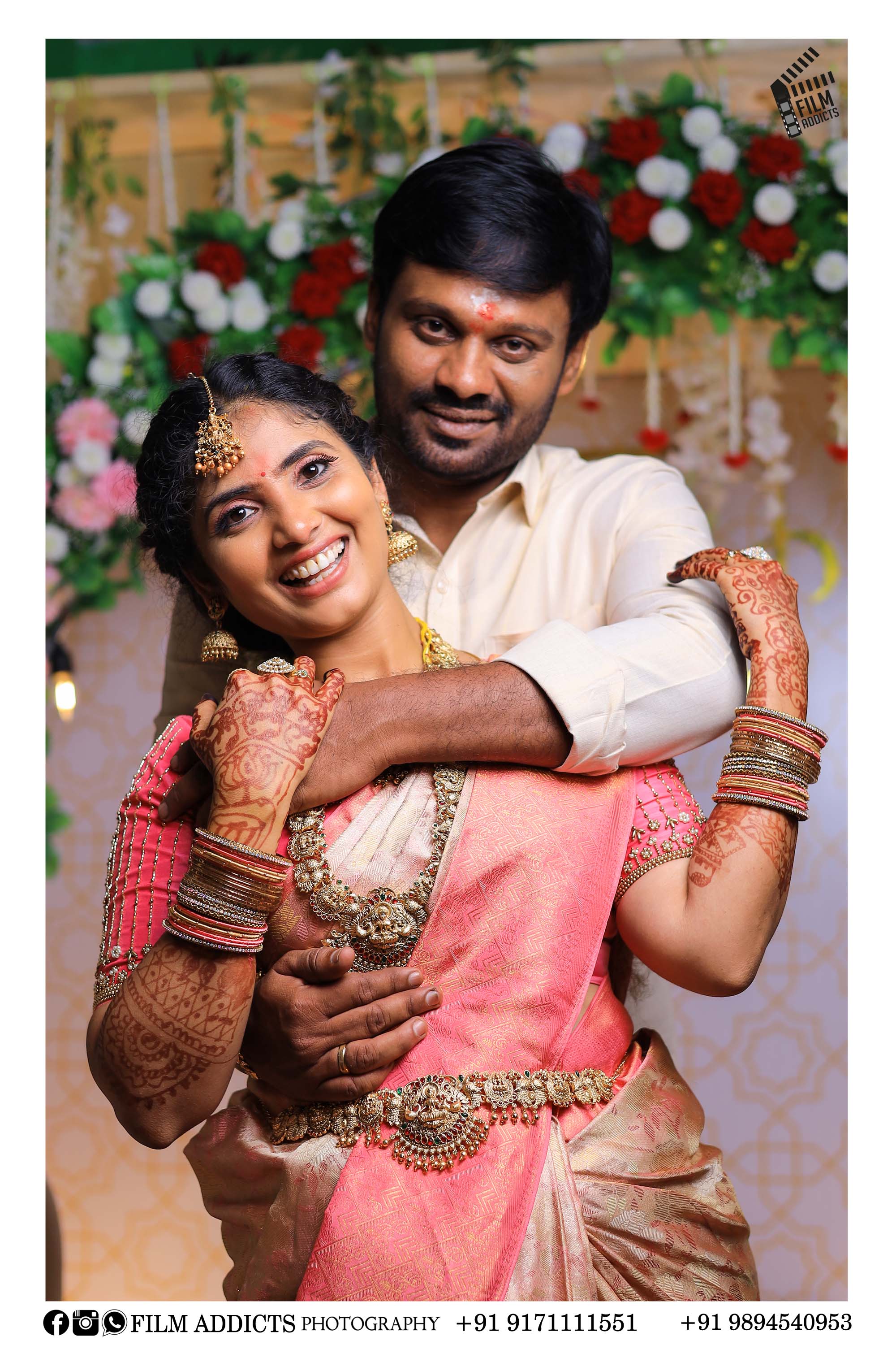 Best Wedding Photographers in Kovilpatti-FilmAddicts Photography, Best Baby Shower Photographers in Madurai, Best candid shoots, best-moment, Best wedding moments, Best wedding photography , Best wedding videography , Best couple shoot , Best candid , Best wedding shoot,  best marriage photographers , best marriage photography, best candid photography, best chettiar photography, Chettiar photography , Chettiar couples , candid shoot, candid , tamilnadu- wedding photography, best photographers wedding, tamilnadu. best candid photographers,  Best-Wedding-Candid-photographers-in-Madurai , Wedding-Candid-Moments-Photography, Film-Addicts-Photography, Best-Candid-shoot-in-Madurai, best-moment, Best-wedding-moments, Best-wedding-photography-in-Madurai, Best-couple-shoot , Best-candid , Best-wedding-shoot,  best-marriage-photo-graphers-in-Madurai, best-marriage-photography-in-Madurai , best-candid-photography , best-Madurai-photography , Madurai , Madurai-photography, Madurai-couples , candid-shoot , candid, tamilnadu-wedding-photography, best-photographers-in-Madurai, tamilnadu