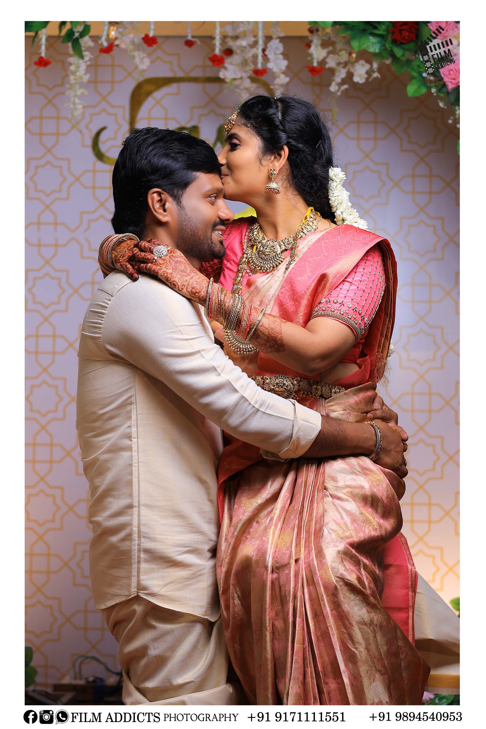 Best Wedding Photographers in Kovilpatti-FilmAddicts Photography, Best Baby Shower Photographers in Madurai, Best candid shoots, best-moment, Best wedding moments, Best wedding photography , Best wedding videography , Best couple shoot , Best candid , Best wedding shoot,  best marriage photographers , best marriage photography, best candid photography, best chettiar photography, Chettiar photography , Chettiar couples , candid shoot, candid , tamilnadu- wedding photography, best photographers wedding, tamilnadu. best candid photographers,  Best-Wedding-Candid-photographers-in-Madurai , Wedding-Candid-Moments-Photography, Film-Addicts-Photography, Best-Candid-shoot-in-Madurai, best-moment, Best-wedding-moments, Best-wedding-photography-in-Madurai, Best-couple-shoot , Best-candid , Best-wedding-shoot,  best-marriage-photo-graphers-in-Madurai, best-marriage-photography-in-Madurai , best-candid-photography , best-Madurai-photography , Madurai , Madurai-photography, Madurai-couples , candid-shoot , candid, tamilnadu-wedding-photography, best-photographers-in-Madurai, tamilnadu