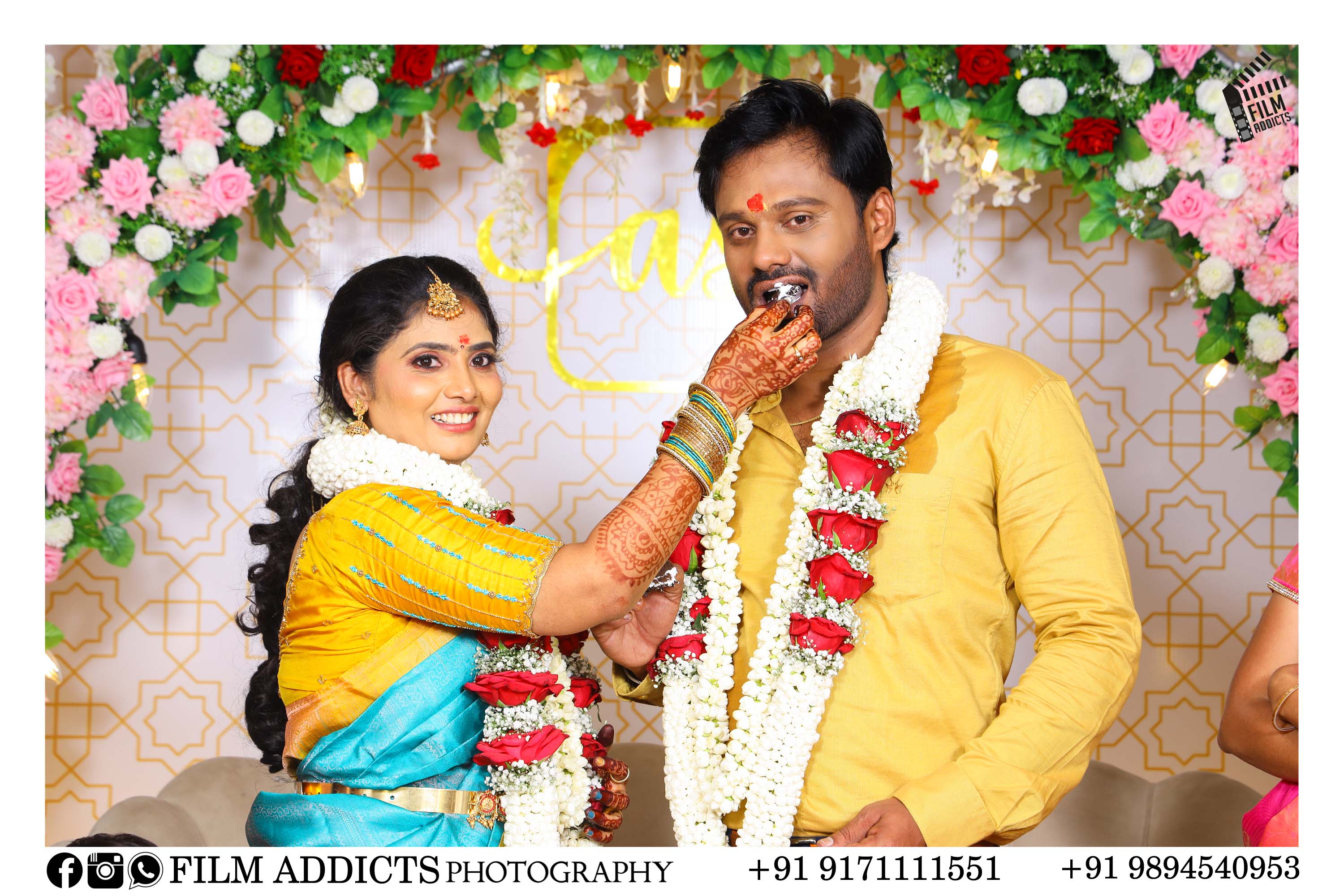 Best Wedding Photographers in Kovilpatti-FilmAddicts Photography, Best Baby Shower Photographers in Madurai, Best candid shoots, best-moment, Best wedding moments, Best wedding photography , Best wedding videography , Best couple shoot , Best candid , Best wedding shoot,  best marriage photographers , best marriage photography, best candid photography, best chettiar photography, Chettiar photography , Chettiar couples , candid shoot, candid , tamilnadu- wedding photography, best photographers wedding, tamilnadu. best candid photographers,  Best-Wedding-Candid-photographers-in-Madurai , Wedding-Candid-Moments-Photography, Film-Addicts-Photography, Best-Candid-shoot-in-Madurai, best-moment, Best-wedding-moments, Best-wedding-photography-in-Madurai, Best-couple-shoot , Best-candid , Best-wedding-shoot,  best-marriage-photo-graphers-in-Madurai, best-marriage-photography-in-Madurai , best-candid-photography , best-Madurai-photography , Madurai , Madurai-photography, Madurai-couples , candid-shoot , candid, tamilnadu-wedding-photography, best-photographers-in-Madurai, tamilnadu