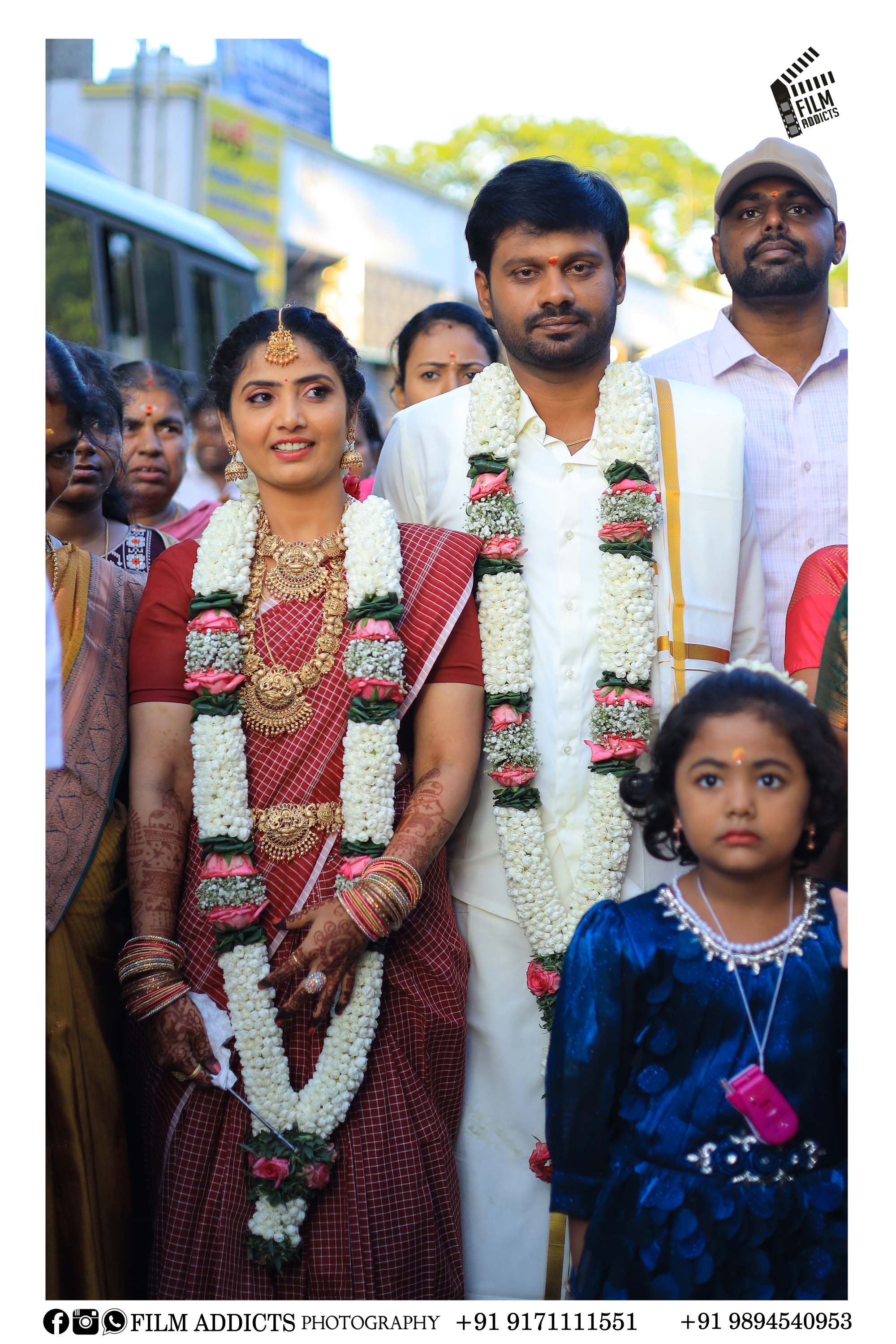 Best Wedding Photographers in Kovilpatti-FilmAddicts Photography, Best Baby Shower Photographers in Madurai, Best candid shoots, best-moment, Best wedding moments, Best wedding photography , Best wedding videography , Best couple shoot , Best candid , Best wedding shoot,  best marriage photographers , best marriage photography, best candid photography, best chettiar photography, Chettiar photography , Chettiar couples , candid shoot, candid , tamilnadu- wedding photography, best photographers wedding, tamilnadu. best candid photographers,  Best-Wedding-Candid-photographers-in-Madurai , Wedding-Candid-Moments-Photography, Film-Addicts-Photography, Best-Candid-shoot-in-Madurai, best-moment, Best-wedding-moments, Best-wedding-photography-in-Madurai, Best-couple-shoot , Best-candid , Best-wedding-shoot,  best-marriage-photo-graphers-in-Madurai, best-marriage-photography-in-Madurai , best-candid-photography , best-Madurai-photography , Madurai , Madurai-photography, Madurai-couples , candid-shoot , candid, tamilnadu-wedding-photography, best-photographers-in-Madurai, tamilnadu