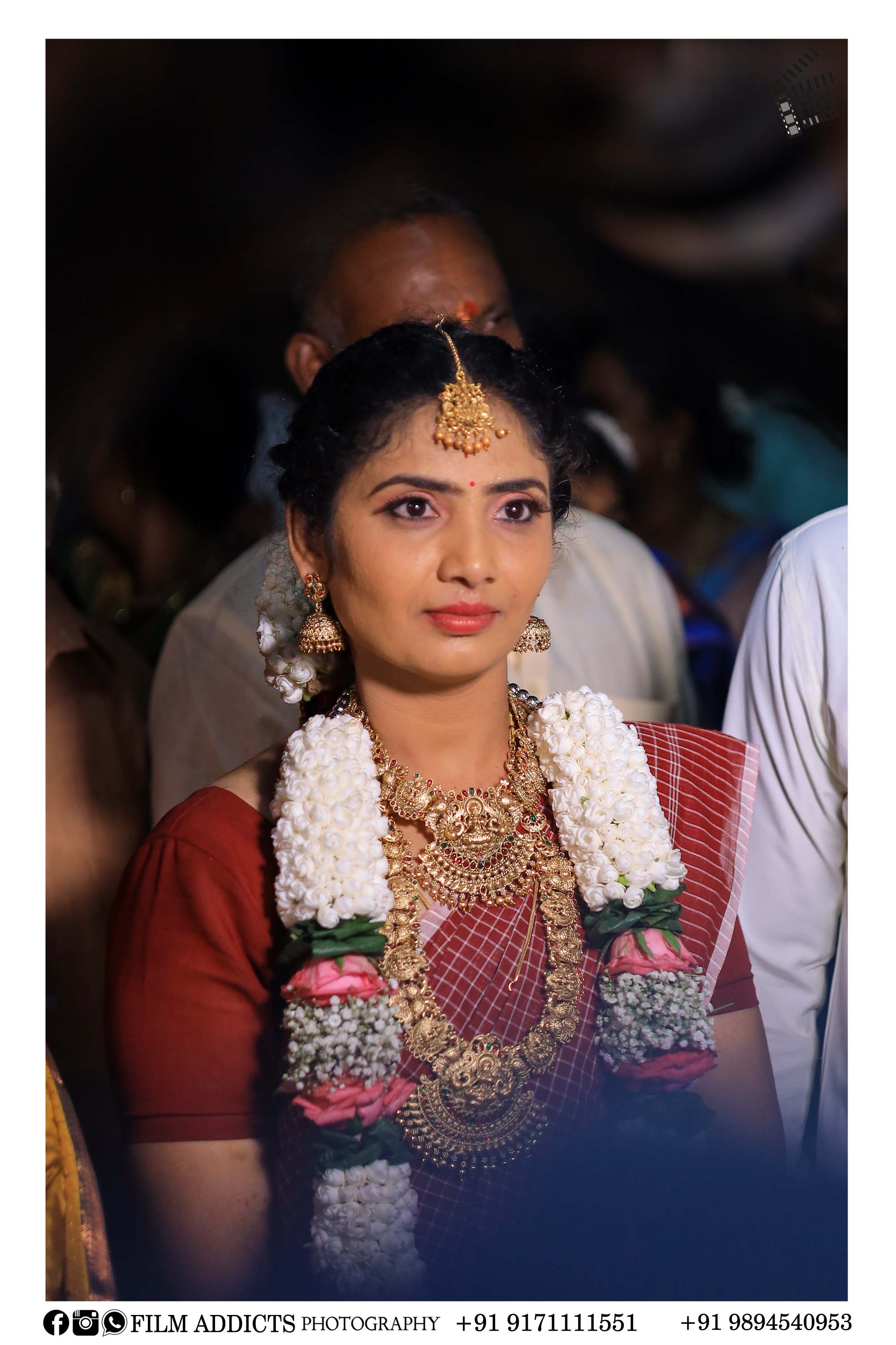 Best Wedding Photographers in Kovilpatti-FilmAddicts Photography, Best Baby Shower Photographers in Madurai, Best candid shoots, best-moment, Best wedding moments, Best wedding photography , Best wedding videography , Best couple shoot , Best candid , Best wedding shoot,  best marriage photographers , best marriage photography, best candid photography, best chettiar photography, Chettiar photography , Chettiar couples , candid shoot, candid , tamilnadu- wedding photography, best photographers wedding, tamilnadu. best candid photographers,  Best-Wedding-Candid-photographers-in-Madurai , Wedding-Candid-Moments-Photography, Film-Addicts-Photography, Best-Candid-shoot-in-Madurai, best-moment, Best-wedding-moments, Best-wedding-photography-in-Madurai, Best-couple-shoot , Best-candid , Best-wedding-shoot,  best-marriage-photo-graphers-in-Madurai, best-marriage-photography-in-Madurai , best-candid-photography , best-Madurai-photography , Madurai , Madurai-photography, Madurai-couples , candid-shoot , candid, tamilnadu-wedding-photography, best-photographers-in-Madurai, tamilnadu