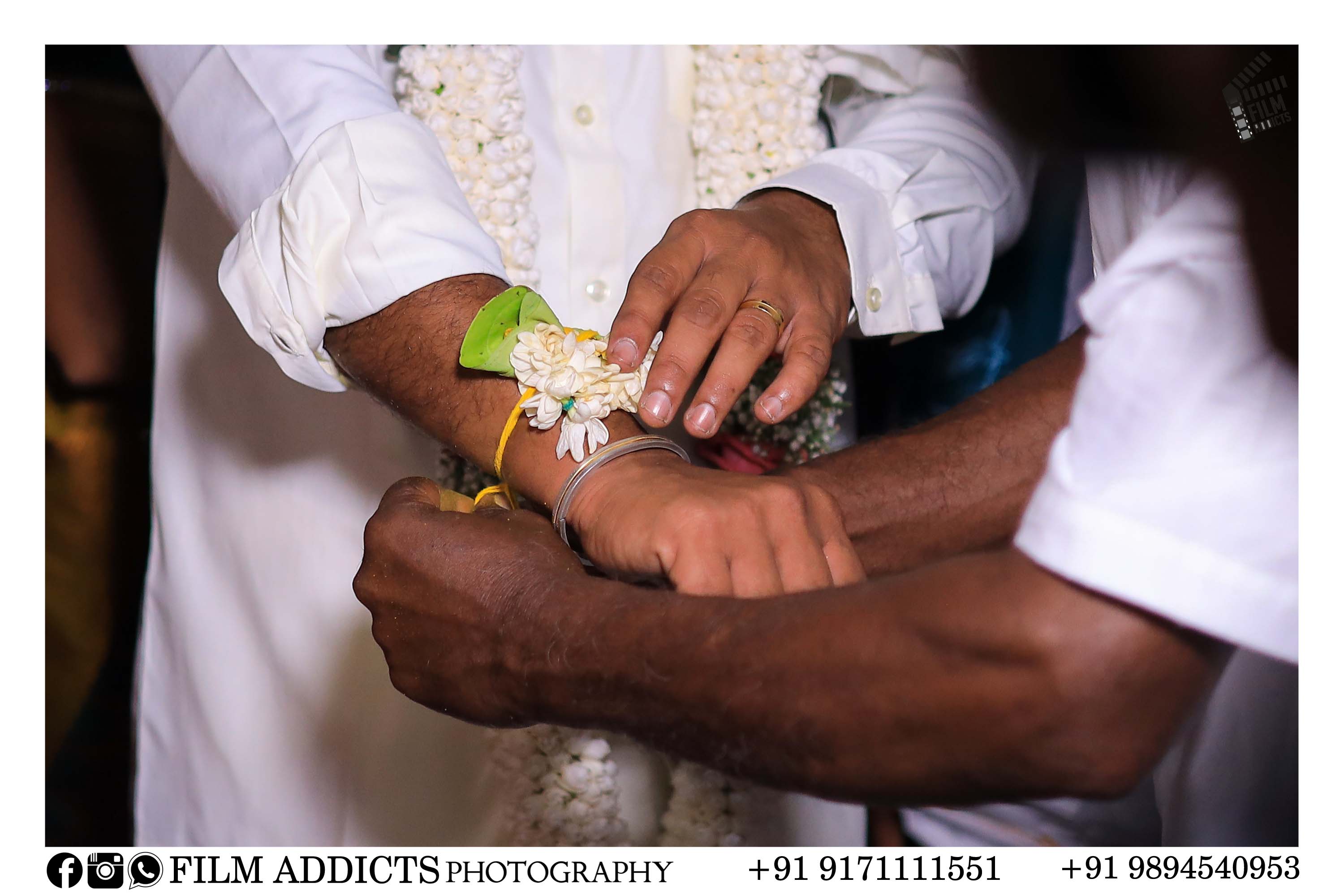 Best Wedding Photographers in Kovilpatti-FilmAddicts Photography, Best Baby Shower Photographers in Madurai, Best candid shoots, best-moment, Best wedding moments, Best wedding photography , Best wedding videography , Best couple shoot , Best candid , Best wedding shoot,  best marriage photographers , best marriage photography, best candid photography, best chettiar photography, Chettiar photography , Chettiar couples , candid shoot, candid , tamilnadu- wedding photography, best photographers wedding, tamilnadu. best candid photographers,  Best-Wedding-Candid-photographers-in-Madurai , Wedding-Candid-Moments-Photography, Film-Addicts-Photography, Best-Candid-shoot-in-Madurai, best-moment, Best-wedding-moments, Best-wedding-photography-in-Madurai, Best-couple-shoot , Best-candid , Best-wedding-shoot,  best-marriage-photo-graphers-in-Madurai, best-marriage-photography-in-Madurai , best-candid-photography , best-Madurai-photography , Madurai , Madurai-photography, Madurai-couples , candid-shoot , candid, tamilnadu-wedding-photography, best-photographers-in-Madurai, tamilnadu