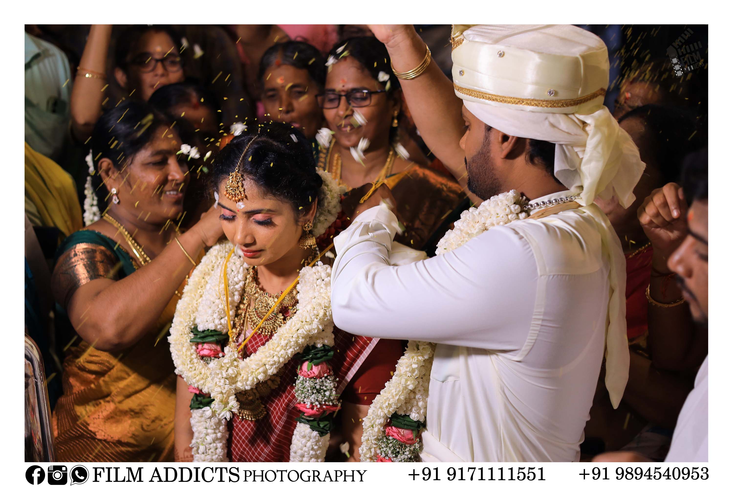 Best Wedding Photographers in Kovilpatti-FilmAddicts Photography, Best Baby Shower Photographers in Madurai, Best candid shoots, best-moment, Best wedding moments, Best wedding photography , Best wedding videography , Best couple shoot , Best candid , Best wedding shoot,  best marriage photographers , best marriage photography, best candid photography, best chettiar photography, Chettiar photography , Chettiar couples , candid shoot, candid , tamilnadu- wedding photography, best photographers wedding, tamilnadu. best candid photographers,  Best-Wedding-Candid-photographers-in-Madurai , Wedding-Candid-Moments-Photography, Film-Addicts-Photography, Best-Candid-shoot-in-Madurai, best-moment, Best-wedding-moments, Best-wedding-photography-in-Madurai, Best-couple-shoot , Best-candid , Best-wedding-shoot,  best-marriage-photo-graphers-in-Madurai, best-marriage-photography-in-Madurai , best-candid-photography , best-Madurai-photography , Madurai , Madurai-photography, Madurai-couples , candid-shoot , candid, tamilnadu-wedding-photography, best-photographers-in-Madurai, tamilnadu