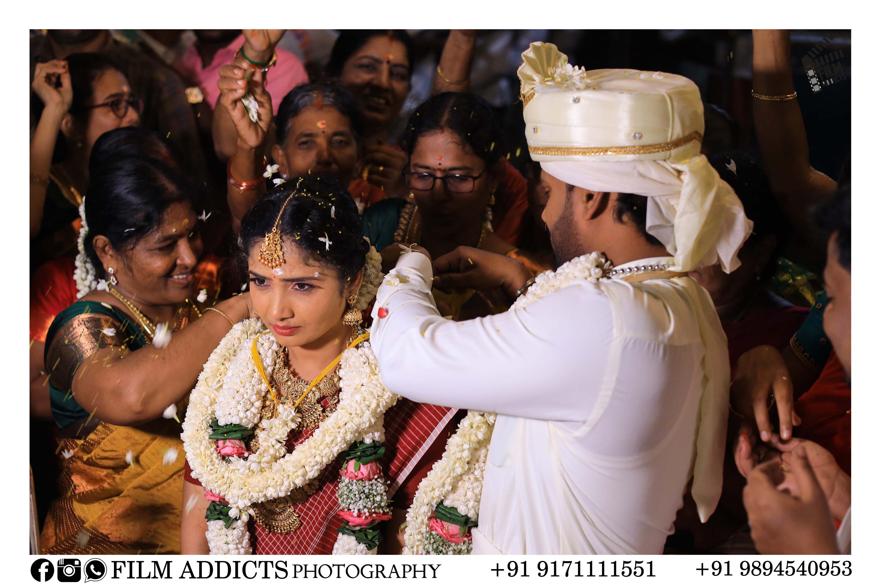 Best Wedding Photographers in Kovilpatti-FilmAddicts Photography, Best Baby Shower Photographers in Madurai, Best candid shoots, best-moment, Best wedding moments, Best wedding photography , Best wedding videography , Best couple shoot , Best candid , Best wedding shoot,  best marriage photographers , best marriage photography, best candid photography, best chettiar photography, Chettiar photography , Chettiar couples , candid shoot, candid , tamilnadu- wedding photography, best photographers wedding, tamilnadu. best candid photographers,  Best-Wedding-Candid-photographers-in-Madurai , Wedding-Candid-Moments-Photography, Film-Addicts-Photography, Best-Candid-shoot-in-Madurai, best-moment, Best-wedding-moments, Best-wedding-photography-in-Madurai, Best-couple-shoot , Best-candid , Best-wedding-shoot,  best-marriage-photo-graphers-in-Madurai, best-marriage-photography-in-Madurai , best-candid-photography , best-Madurai-photography , Madurai , Madurai-photography, Madurai-couples , candid-shoot , candid, tamilnadu-wedding-photography, best-photographers-in-Madurai, tamilnadu
