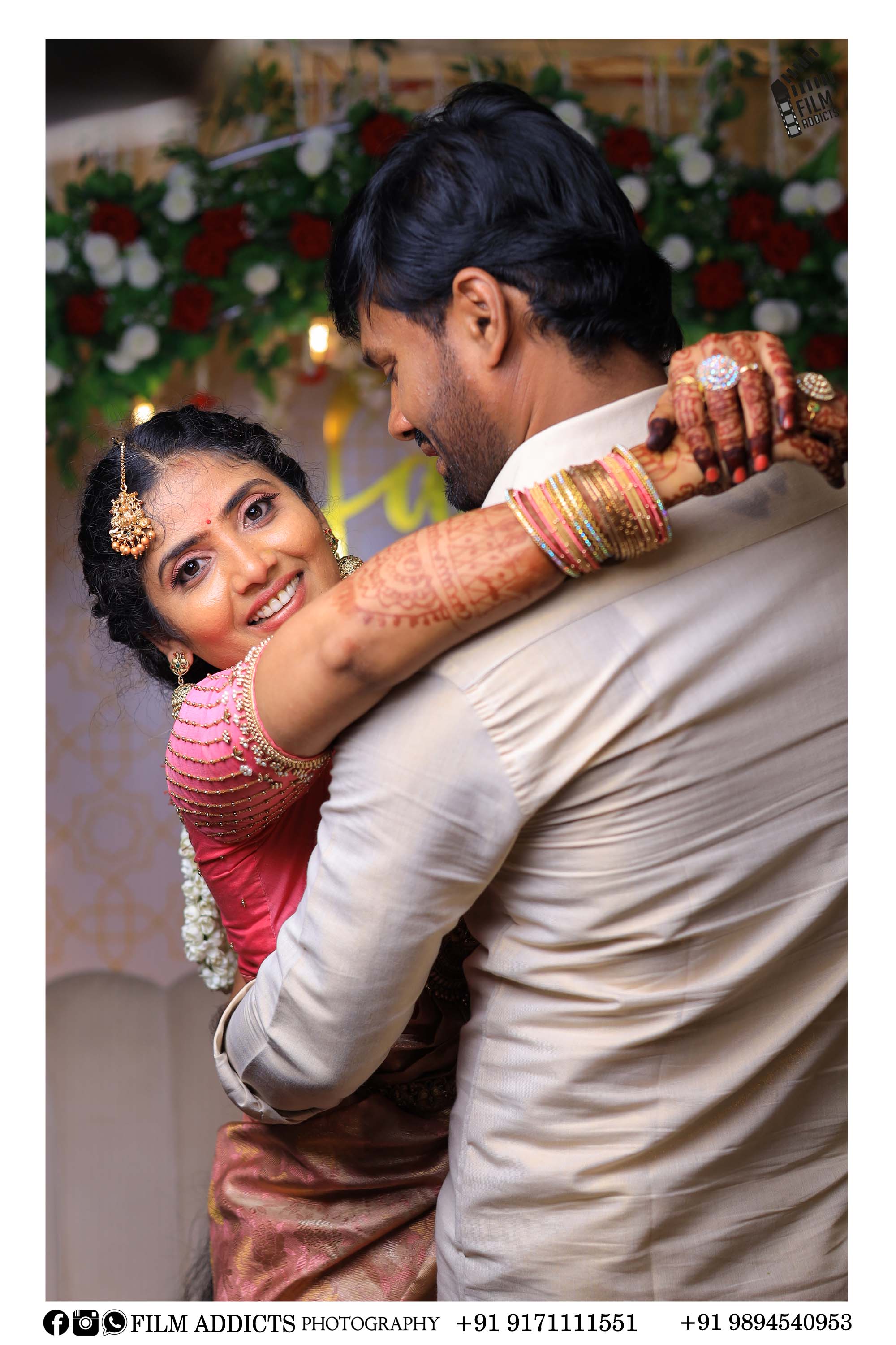 Best Wedding Photographers in Kovilpatti-FilmAddicts Photography, Best Baby Shower Photographers in Madurai, Best candid shoots, best-moment, Best wedding moments, Best wedding photography , Best wedding videography , Best couple shoot , Best candid , Best wedding shoot,  best marriage photographers , best marriage photography, best candid photography, best chettiar photography, Chettiar photography , Chettiar couples , candid shoot, candid , tamilnadu- wedding photography, best photographers wedding, tamilnadu. best candid photographers,  Best-Wedding-Candid-photographers-in-Madurai , Wedding-Candid-Moments-Photography, Film-Addicts-Photography, Best-Candid-shoot-in-Madurai, best-moment, Best-wedding-moments, Best-wedding-photography-in-Madurai, Best-couple-shoot , Best-candid , Best-wedding-shoot,  best-marriage-photo-graphers-in-Madurai, best-marriage-photography-in-Madurai , best-candid-photography , best-Madurai-photography , Madurai , Madurai-photography, Madurai-couples , candid-shoot , candid, tamilnadu-wedding-photography, best-photographers-in-Madurai, tamilnadu
