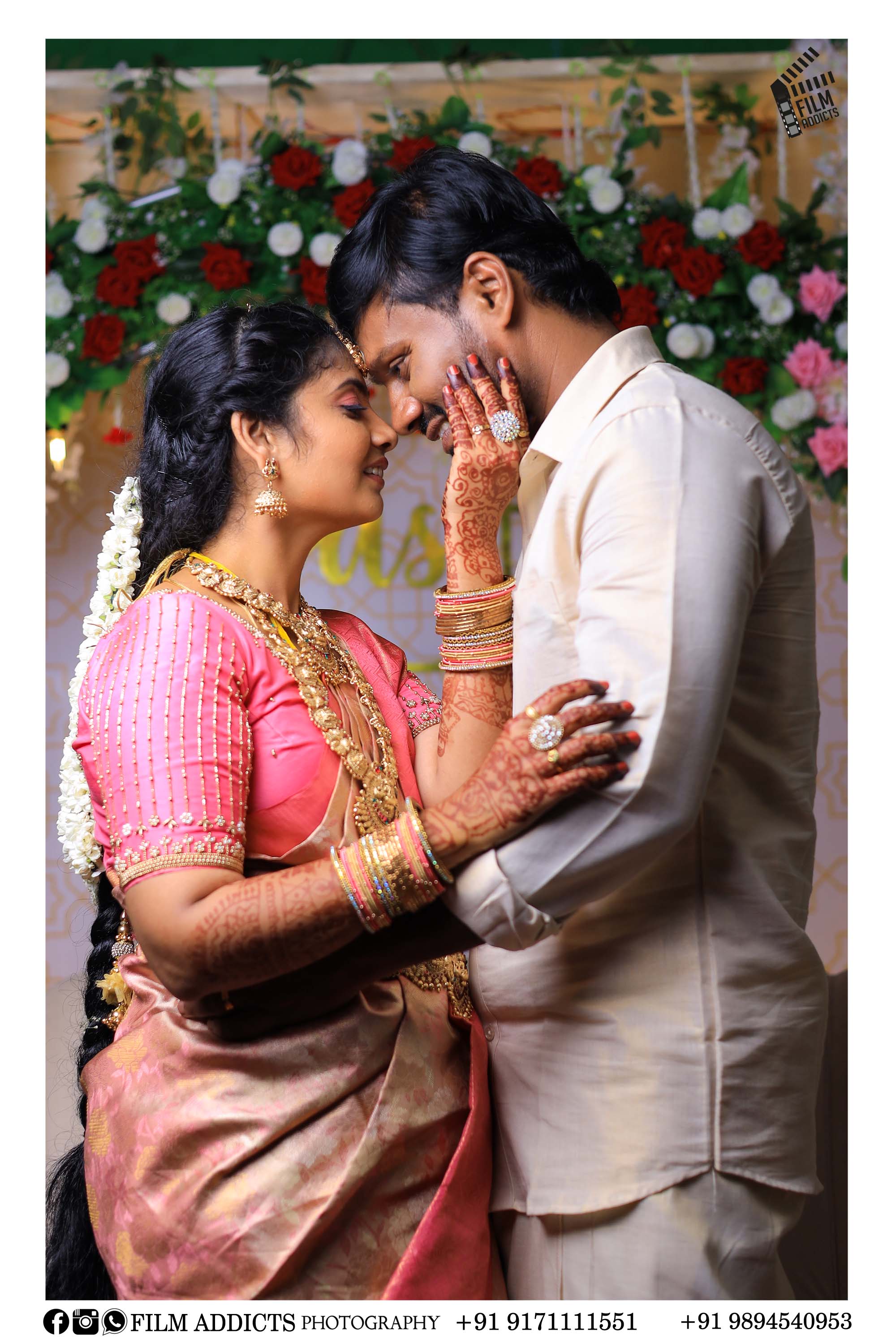 Best Wedding Photographers in Kovilpatti-FilmAddicts Photography, Best Baby Shower Photographers in Madurai, Best candid shoots, best-moment, Best wedding moments, Best wedding photography , Best wedding videography , Best couple shoot , Best candid , Best wedding shoot,  best marriage photographers , best marriage photography, best candid photography, best chettiar photography, Chettiar photography , Chettiar couples , candid shoot, candid , tamilnadu- wedding photography, best photographers wedding, tamilnadu. best candid photographers,  Best-Wedding-Candid-photographers-in-Madurai , Wedding-Candid-Moments-Photography, Film-Addicts-Photography, Best-Candid-shoot-in-Madurai, best-moment, Best-wedding-moments, Best-wedding-photography-in-Madurai, Best-couple-shoot , Best-candid , Best-wedding-shoot,  best-marriage-photo-graphers-in-Madurai, best-marriage-photography-in-Madurai , best-candid-photography , best-Madurai-photography , Madurai , Madurai-photography, Madurai-couples , candid-shoot , candid, tamilnadu-wedding-photography, best-photographers-in-Madurai, tamilnadu