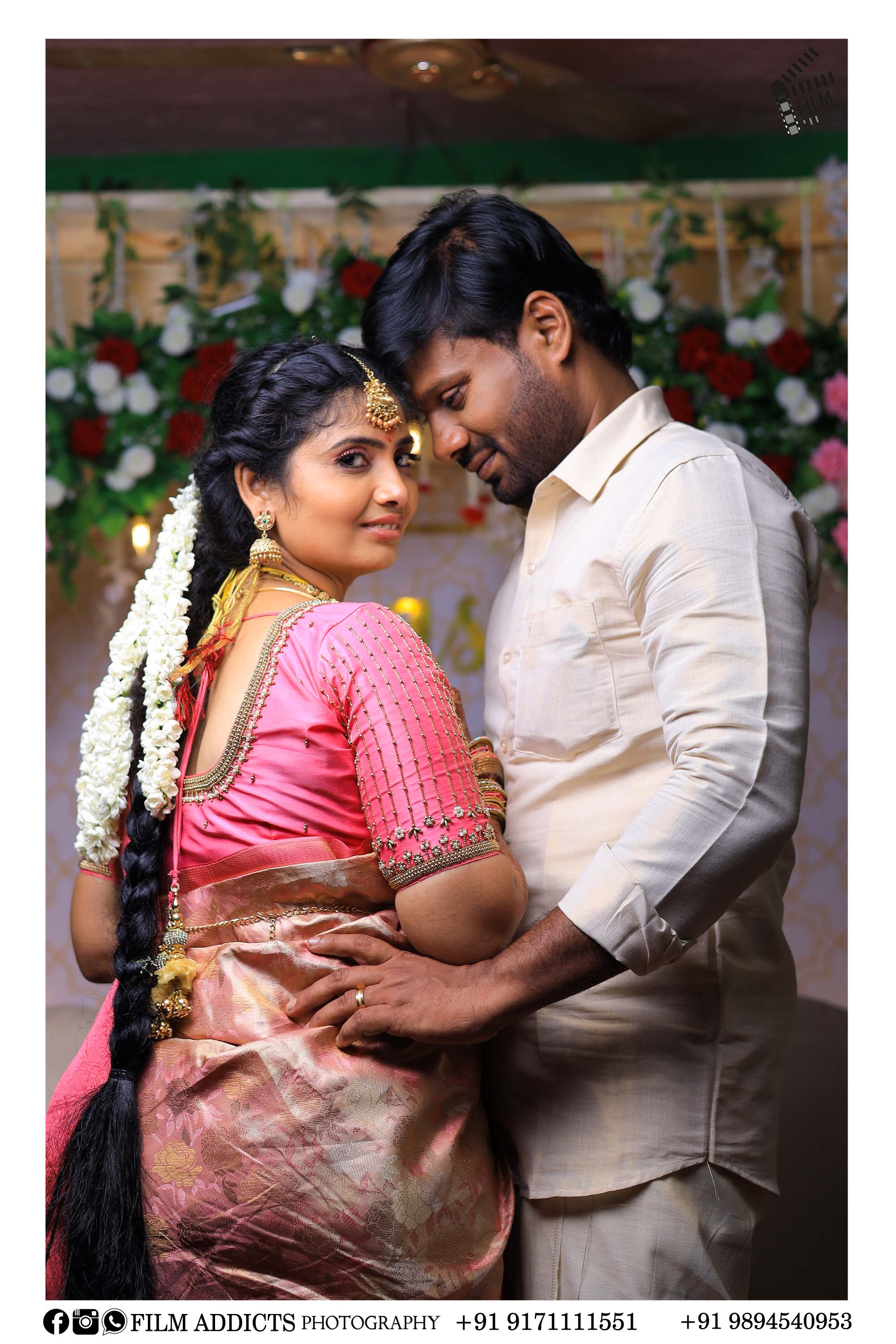 Best Wedding Photographers in Kovilpatti-FilmAddicts Photography, Best Baby Shower Photographers in Madurai, Best candid shoots, best-moment, Best wedding moments, Best wedding photography , Best wedding videography , Best couple shoot , Best candid , Best wedding shoot,  best marriage photographers , best marriage photography, best candid photography, best chettiar photography, Chettiar photography , Chettiar couples , candid shoot, candid , tamilnadu- wedding photography, best photographers wedding, tamilnadu. best candid photographers,  Best-Wedding-Candid-photographers-in-Madurai , Wedding-Candid-Moments-Photography, Film-Addicts-Photography, Best-Candid-shoot-in-Madurai, best-moment, Best-wedding-moments, Best-wedding-photography-in-Madurai, Best-couple-shoot , Best-candid , Best-wedding-shoot,  best-marriage-photo-graphers-in-Madurai, best-marriage-photography-in-Madurai , best-candid-photography , best-Madurai-photography , Madurai , Madurai-photography, Madurai-couples , candid-shoot , candid, tamilnadu-wedding-photography, best-photographers-in-Madurai, tamilnadu
