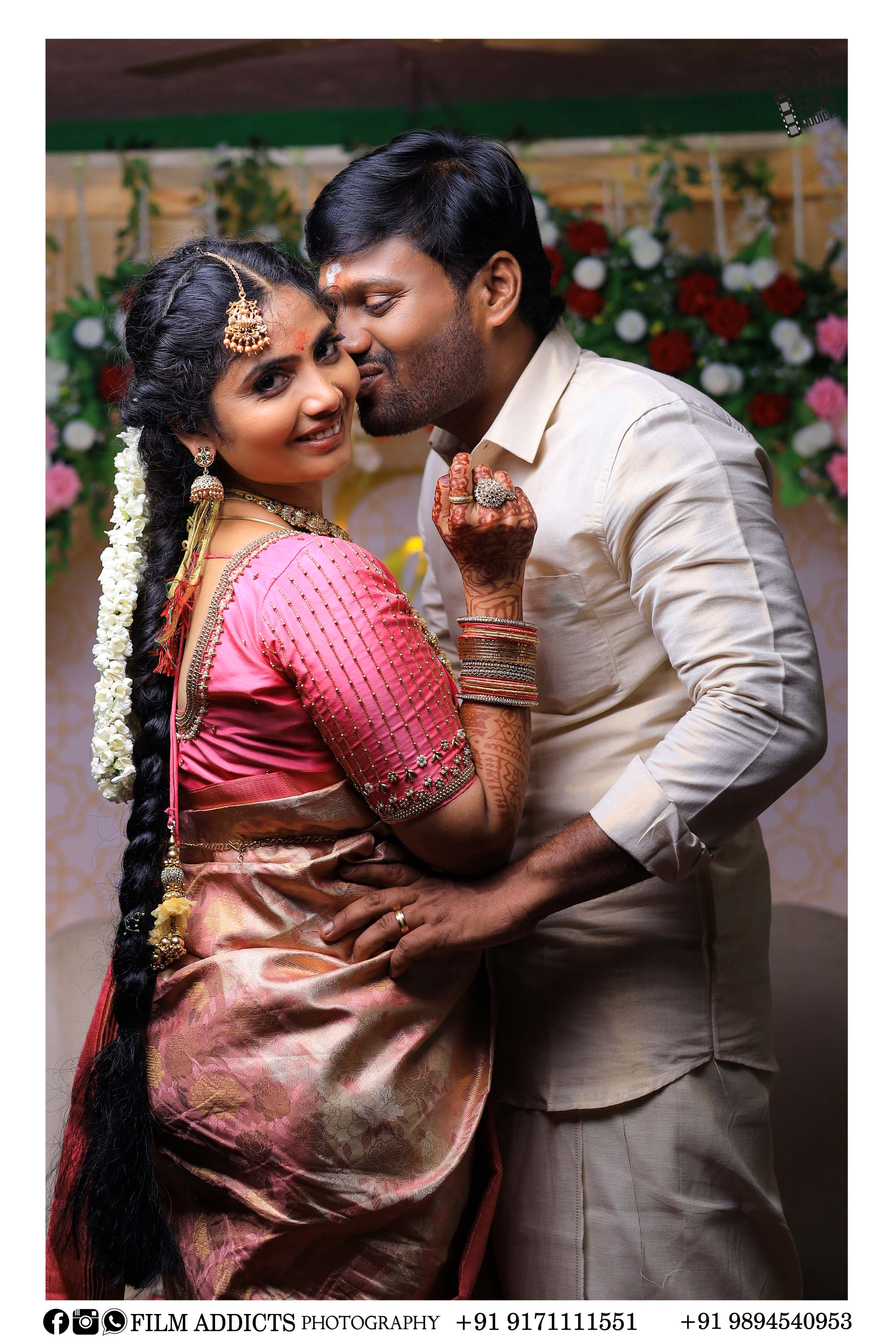 Best Wedding Photographers in Kovilpatti-FilmAddicts Photography, Best Baby Shower Photographers in Madurai, Best candid shoots, best-moment, Best wedding moments, Best wedding photography , Best wedding videography , Best couple shoot , Best candid , Best wedding shoot,  best marriage photographers , best marriage photography, best candid photography, best chettiar photography, Chettiar photography , Chettiar couples , candid shoot, candid , tamilnadu- wedding photography, best photographers wedding, tamilnadu. best candid photographers,  Best-Wedding-Candid-photographers-in-Madurai , Wedding-Candid-Moments-Photography, Film-Addicts-Photography, Best-Candid-shoot-in-Madurai, best-moment, Best-wedding-moments, Best-wedding-photography-in-Madurai, Best-couple-shoot , Best-candid , Best-wedding-shoot,  best-marriage-photo-graphers-in-Madurai, best-marriage-photography-in-Madurai , best-candid-photography , best-Madurai-photography , Madurai , Madurai-photography, Madurai-couples , candid-shoot , candid, tamilnadu-wedding-photography, best-photographers-in-Madurai, tamilnadu