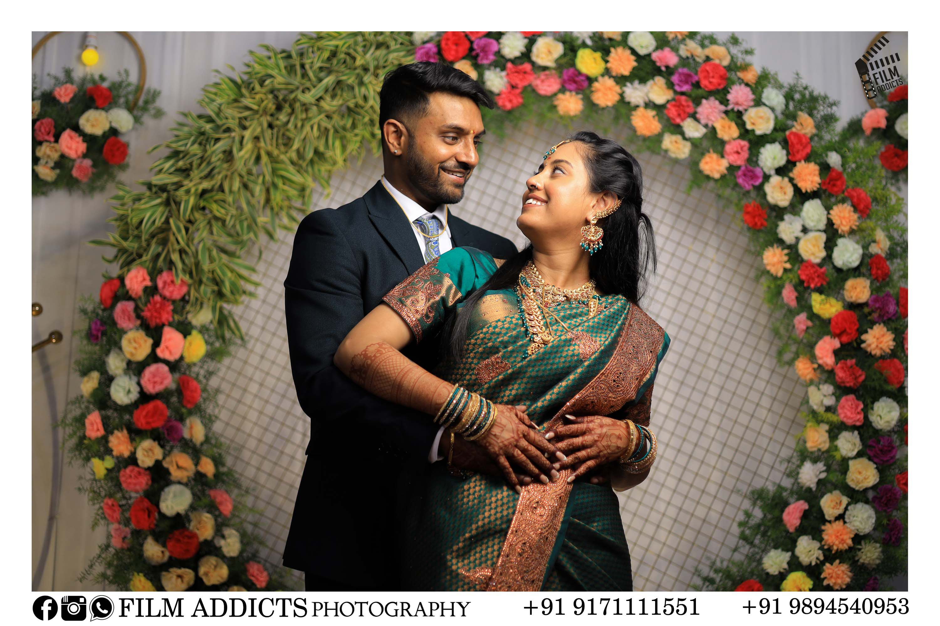 Best Wedding Photographers in Salem-FilmAddicts Photography ,best candid photographers in Madurai ,Best Wedding Candid photographers in Madurai, Wedding Candid Moments, FilmAddicts Photography ,FilmAddictsPhotography ,best wedding in Madurai, Best Candid shoot in Madurai, Best moment ,Best wedding moments, Best wedding photography in Madurai, Best wedding videography in Madurai, Bestcoupleshoot, Best candid, Best wedding shoot, Best wedding candid, best marriage photographers in Madurai, best marriage photography in Madurai, best candid photography, best Madurai photography, Madurai ,Madurai photography ,Madurai couples ,candid shoot ,candid ,tamilnadu wedding photography, best photographers in Madurai, Best Wedding Photographers in Madurai,  Wedding Candid Moments FilmAddicts Photography, FilmAddicts Photographers,  Best Candid shooting Madurai, bestmoment , Best Wedding moments , Best wedding photography in Madurai, Best wedding videography in Madurai, Best couple shoot, Best candid, Best wedding shoot ,Best wedding candid, best marriage photographers in Madurai, best marriage photography in Madurai, best candid photography, best Madurai photography ,Madurai photography , Madurai couples, candid shoot, candid, tamilnadu wedding photography, best photographers in Madurai, Tamilnadu