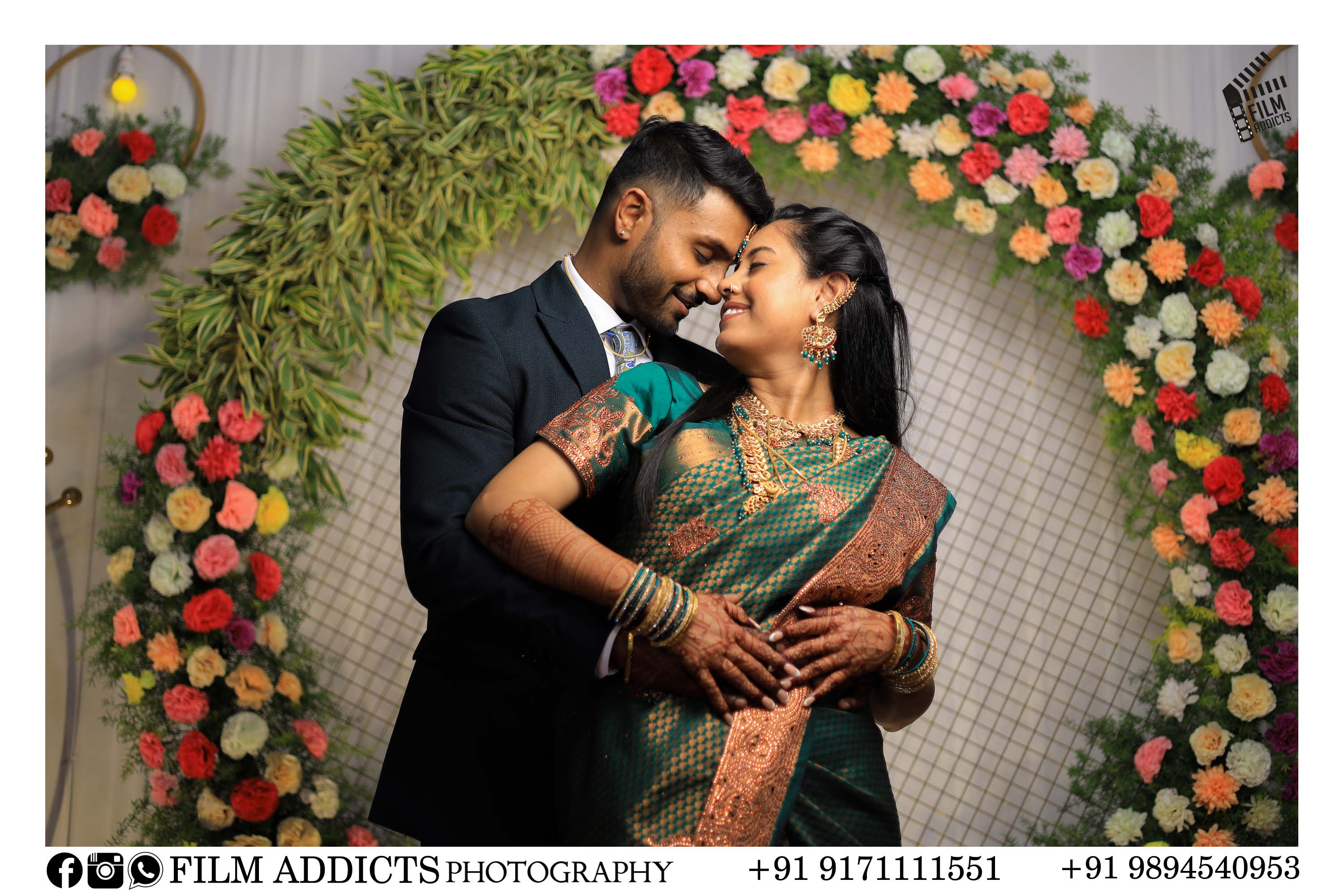 Best Wedding Photographers in Salem-FilmAddicts Photography ,best candid photographers in Madurai ,Best Wedding Candid photographers in Madurai, Wedding Candid Moments, FilmAddicts Photography ,FilmAddictsPhotography ,best wedding in Madurai, Best Candid shoot in Madurai, Best moment ,Best wedding moments, Best wedding photography in Madurai, Best wedding videography in Madurai, Bestcoupleshoot, Best candid, Best wedding shoot, Best wedding candid, best marriage photographers in Madurai, best marriage photography in Madurai, best candid photography, best Madurai photography, Madurai ,Madurai photography ,Madurai couples ,candid shoot ,candid ,tamilnadu wedding photography, best photographers in Madurai, Best Wedding Photographers in Madurai,  Wedding Candid Moments FilmAddicts Photography, FilmAddicts Photographers,  Best Candid shooting Madurai, bestmoment , Best Wedding moments , Best wedding photography in Madurai, Best wedding videography in Madurai, Best couple shoot, Best candid, Best wedding shoot ,Best wedding candid, best marriage photographers in Madurai, best marriage photography in Madurai, best candid photography, best Madurai photography ,Madurai photography , Madurai couples, candid shoot, candid, tamilnadu wedding photography, best photographers in Madurai, Tamilnadu