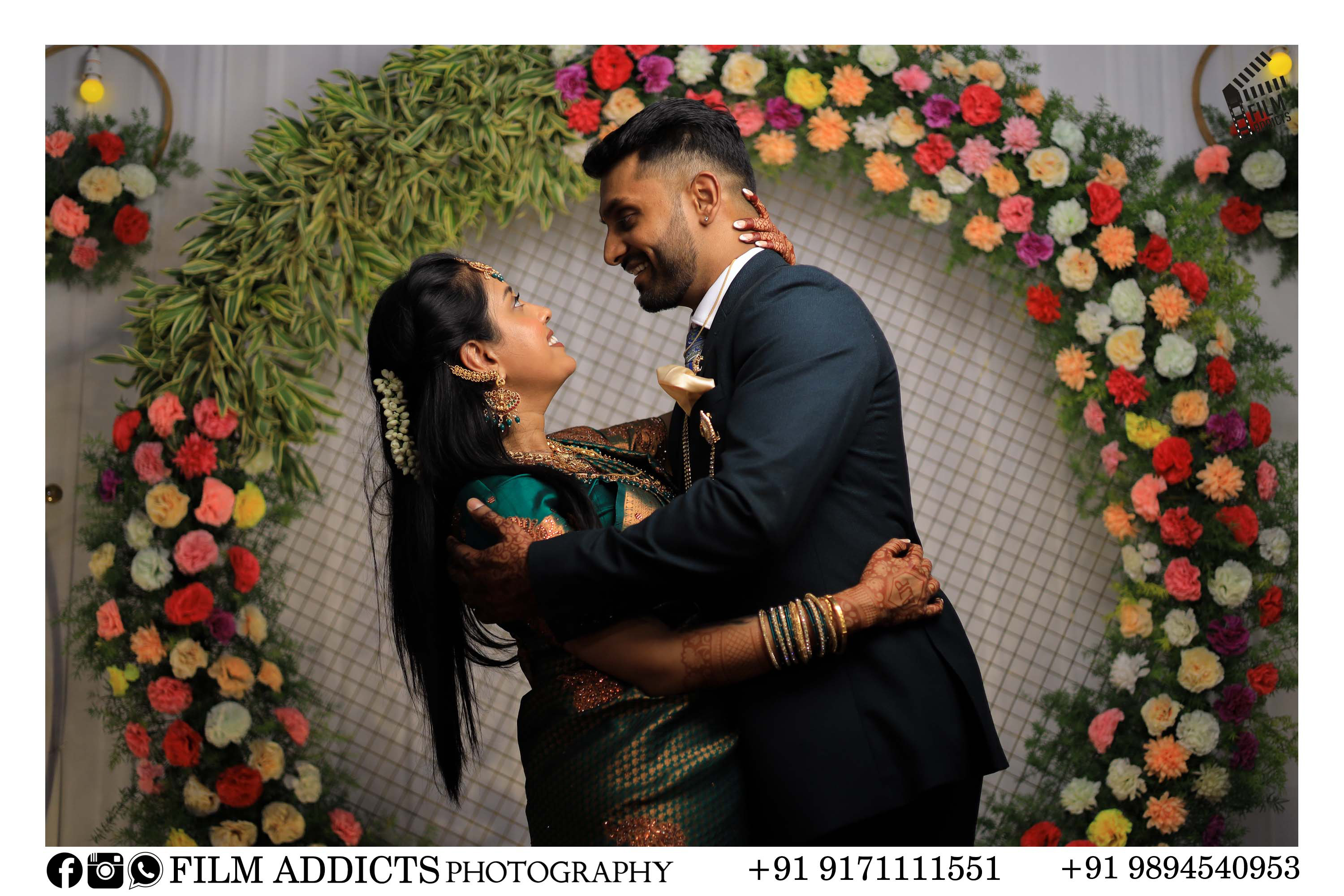 Best Wedding Photographers in Salem-FilmAddicts Photography ,best candid photographers in Madurai ,Best Wedding Candid photographers in Madurai, Wedding Candid Moments, FilmAddicts Photography ,FilmAddictsPhotography ,best wedding in Madurai, Best Candid shoot in Madurai, Best moment ,Best wedding moments, Best wedding photography in Madurai, Best wedding videography in Madurai, Bestcoupleshoot, Best candid, Best wedding shoot, Best wedding candid, best marriage photographers in Madurai, best marriage photography in Madurai, best candid photography, best Madurai photography, Madurai ,Madurai photography ,Madurai couples ,candid shoot ,candid ,tamilnadu wedding photography, best photographers in Madurai, Best Wedding Photographers in Madurai,  Wedding Candid Moments FilmAddicts Photography, FilmAddicts Photographers,  Best Candid shooting Madurai, bestmoment , Best Wedding moments , Best wedding photography in Madurai, Best wedding videography in Madurai, Best couple shoot, Best candid, Best wedding shoot ,Best wedding candid, best marriage photographers in Madurai, best marriage photography in Madurai, best candid photography, best Madurai photography ,Madurai photography , Madurai couples, candid shoot, candid, tamilnadu wedding photography, best photographers in Madurai, Tamilnadu