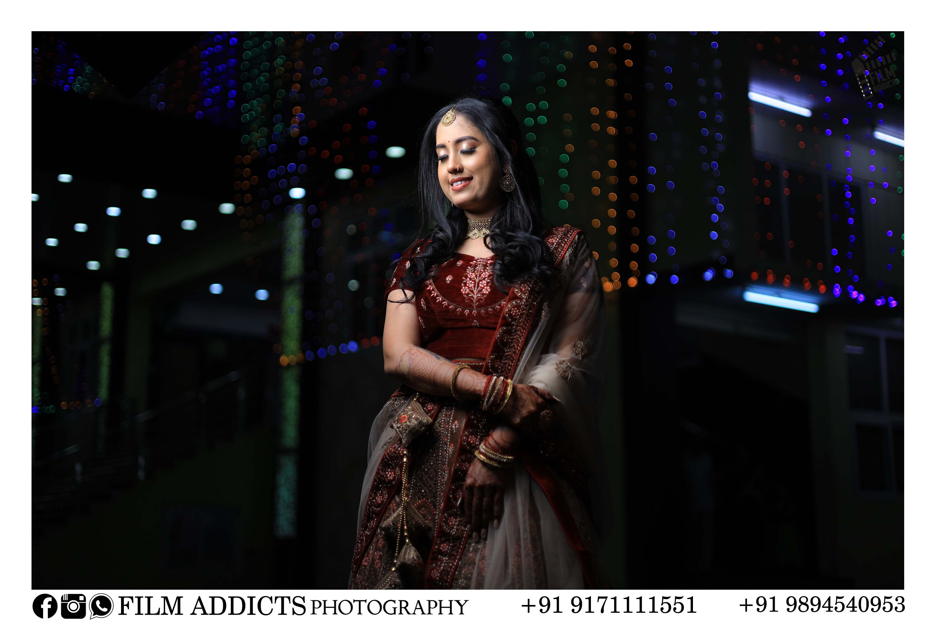 Best Wedding Photographers in Salem-FilmAddicts Photography ,best candid photographers in Madurai ,Best Wedding Candid photographers in Madurai, Wedding Candid Moments, FilmAddicts Photography ,FilmAddictsPhotography ,best wedding in Madurai, Best Candid shoot in Madurai, Best moment ,Best wedding moments, Best wedding photography in Madurai, Best wedding videography in Madurai, Bestcoupleshoot, Best candid, Best wedding shoot, Best wedding candid, best marriage photographers in Madurai, best marriage photography in Madurai, best candid photography, best Madurai photography, Madurai ,Madurai photography ,Madurai couples ,candid shoot ,candid ,tamilnadu wedding photography, best photographers in Madurai, Best Wedding Photographers in Madurai,  Wedding Candid Moments FilmAddicts Photography, FilmAddicts Photographers,  Best Candid shooting Madurai, bestmoment , Best Wedding moments , Best wedding photography in Madurai, Best wedding videography in Madurai, Best couple shoot, Best candid, Best wedding shoot ,Best wedding candid, best marriage photographers in Madurai, best marriage photography in Madurai, best candid photography, best Madurai photography ,Madurai photography , Madurai couples, candid shoot, candid, tamilnadu wedding photography, best photographers in Madurai, Tamilnadu