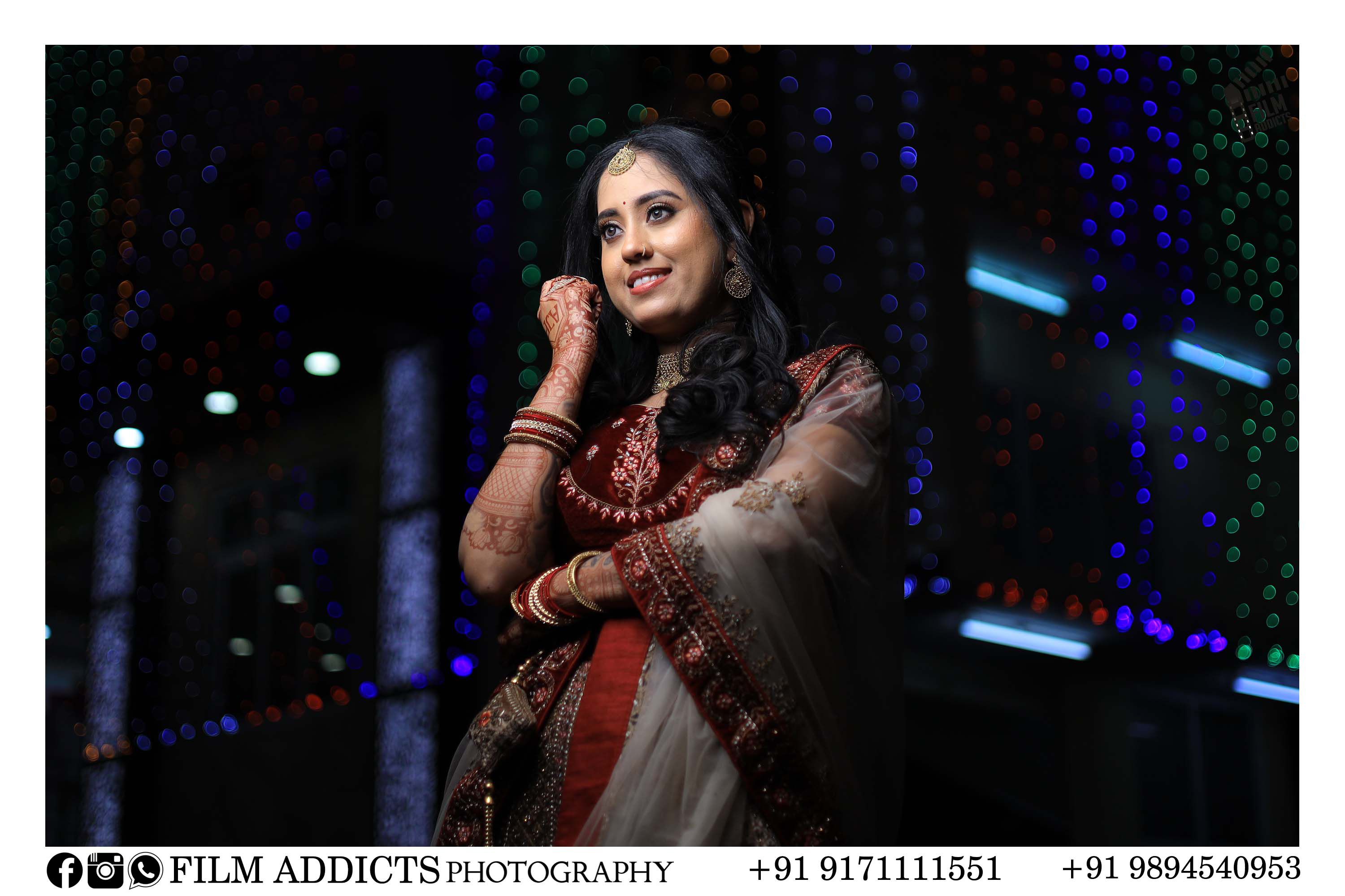 Best Wedding Photographers in Salem-FilmAddicts Photography ,best candid photographers in Madurai ,Best Wedding Candid photographers in Madurai, Wedding Candid Moments, FilmAddicts Photography ,FilmAddictsPhotography ,best wedding in Madurai, Best Candid shoot in Madurai, Best moment ,Best wedding moments, Best wedding photography in Madurai, Best wedding videography in Madurai, Bestcoupleshoot, Best candid, Best wedding shoot, Best wedding candid, best marriage photographers in Madurai, best marriage photography in Madurai, best candid photography, best Madurai photography, Madurai ,Madurai photography ,Madurai couples ,candid shoot ,candid ,tamilnadu wedding photography, best photographers in Madurai, Best Wedding Photographers in Madurai,  Wedding Candid Moments FilmAddicts Photography, FilmAddicts Photographers,  Best Candid shooting Madurai, bestmoment , Best Wedding moments , Best wedding photography in Madurai, Best wedding videography in Madurai, Best couple shoot, Best candid, Best wedding shoot ,Best wedding candid, best marriage photographers in Madurai, best marriage photography in Madurai, best candid photography, best Madurai photography ,Madurai photography , Madurai couples, candid shoot, candid, tamilnadu wedding photography, best photographers in Madurai, Tamilnadu