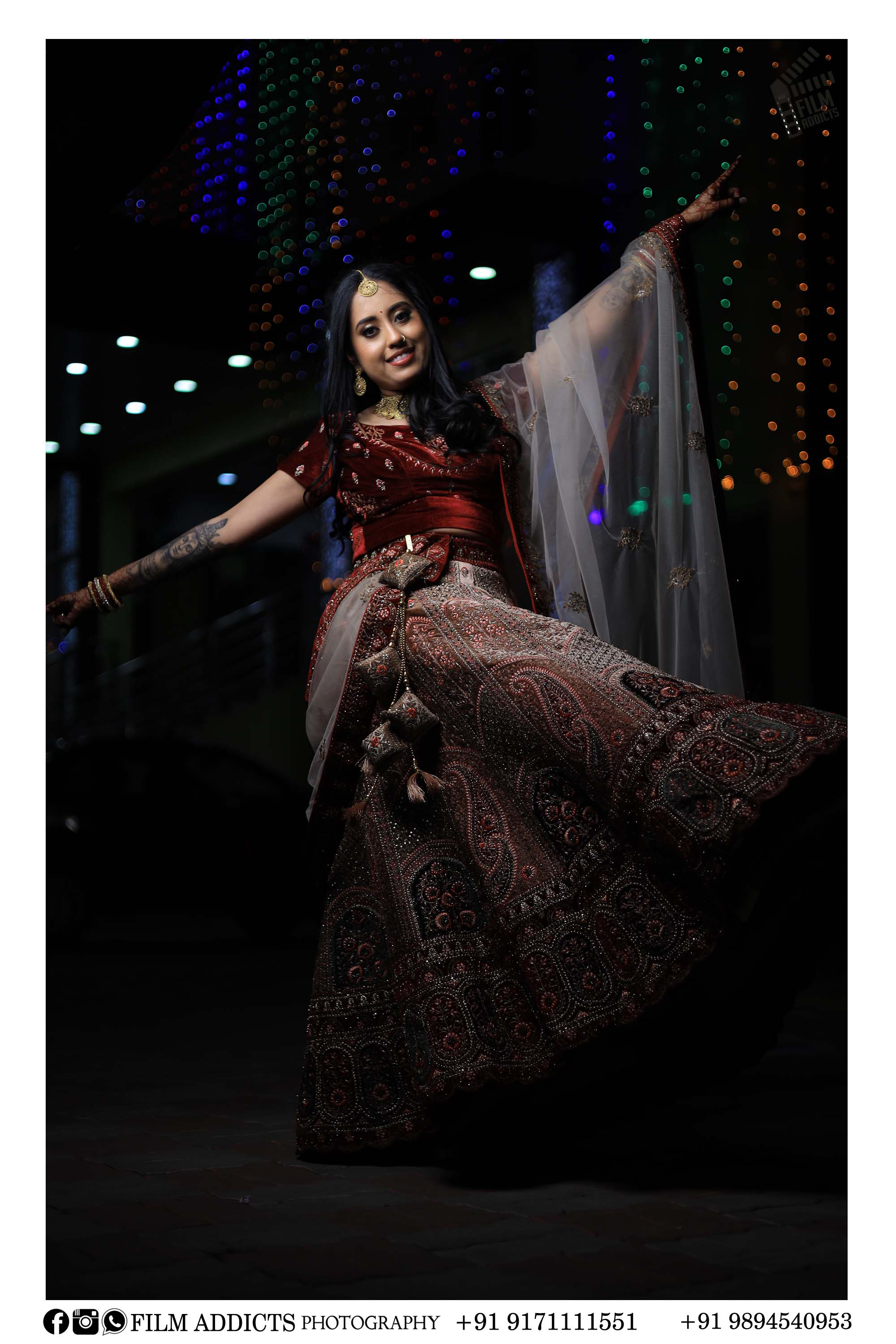 Best Wedding Photographers in Salem-FilmAddicts Photography ,best candid photographers in Madurai ,Best Wedding Candid photographers in Madurai, Wedding Candid Moments, FilmAddicts Photography ,FilmAddictsPhotography ,best wedding in Madurai, Best Candid shoot in Madurai, Best moment ,Best wedding moments, Best wedding photography in Madurai, Best wedding videography in Madurai, Bestcoupleshoot, Best candid, Best wedding shoot, Best wedding candid, best marriage photographers in Madurai, best marriage photography in Madurai, best candid photography, best Madurai photography, Madurai ,Madurai photography ,Madurai couples ,candid shoot ,candid ,tamilnadu wedding photography, best photographers in Madurai, Best Wedding Photographers in Madurai,  Wedding Candid Moments FilmAddicts Photography, FilmAddicts Photographers,  Best Candid shooting Madurai, bestmoment , Best Wedding moments , Best wedding photography in Madurai, Best wedding videography in Madurai, Best couple shoot, Best candid, Best wedding shoot ,Best wedding candid, best marriage photographers in Madurai, best marriage photography in Madurai, best candid photography, best Madurai photography ,Madurai photography , Madurai couples, candid shoot, candid, tamilnadu wedding photography, best photographers in Madurai, Tamilnadu