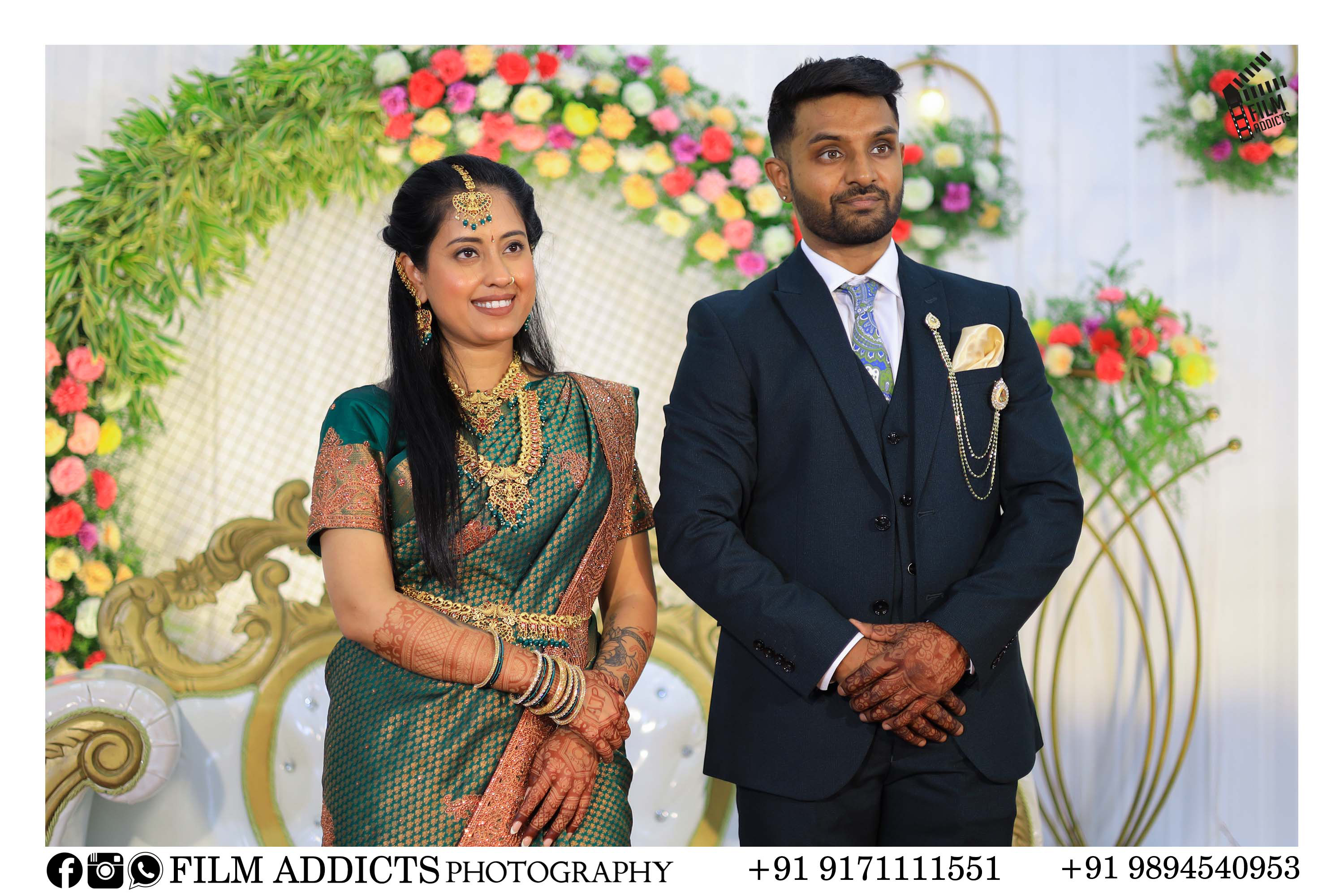 Best Wedding Photographers in Salem-FilmAddicts Photography ,best candid photographers in Madurai ,Best Wedding Candid photographers in Madurai, Wedding Candid Moments, FilmAddicts Photography ,FilmAddictsPhotography ,best wedding in Madurai, Best Candid shoot in Madurai, Best moment ,Best wedding moments, Best wedding photography in Madurai, Best wedding videography in Madurai, Bestcoupleshoot, Best candid, Best wedding shoot, Best wedding candid, best marriage photographers in Madurai, best marriage photography in Madurai, best candid photography, best Madurai photography, Madurai ,Madurai photography ,Madurai couples ,candid shoot ,candid ,tamilnadu wedding photography, best photographers in Madurai, Best Wedding Photographers in Madurai,  Wedding Candid Moments FilmAddicts Photography, FilmAddicts Photographers,  Best Candid shooting Madurai, bestmoment , Best Wedding moments , Best wedding photography in Madurai, Best wedding videography in Madurai, Best couple shoot, Best candid, Best wedding shoot ,Best wedding candid, best marriage photographers in Madurai, best marriage photography in Madurai, best candid photography, best Madurai photography ,Madurai photography , Madurai couples, candid shoot, candid, tamilnadu wedding photography, best photographers in Madurai, Tamilnadu