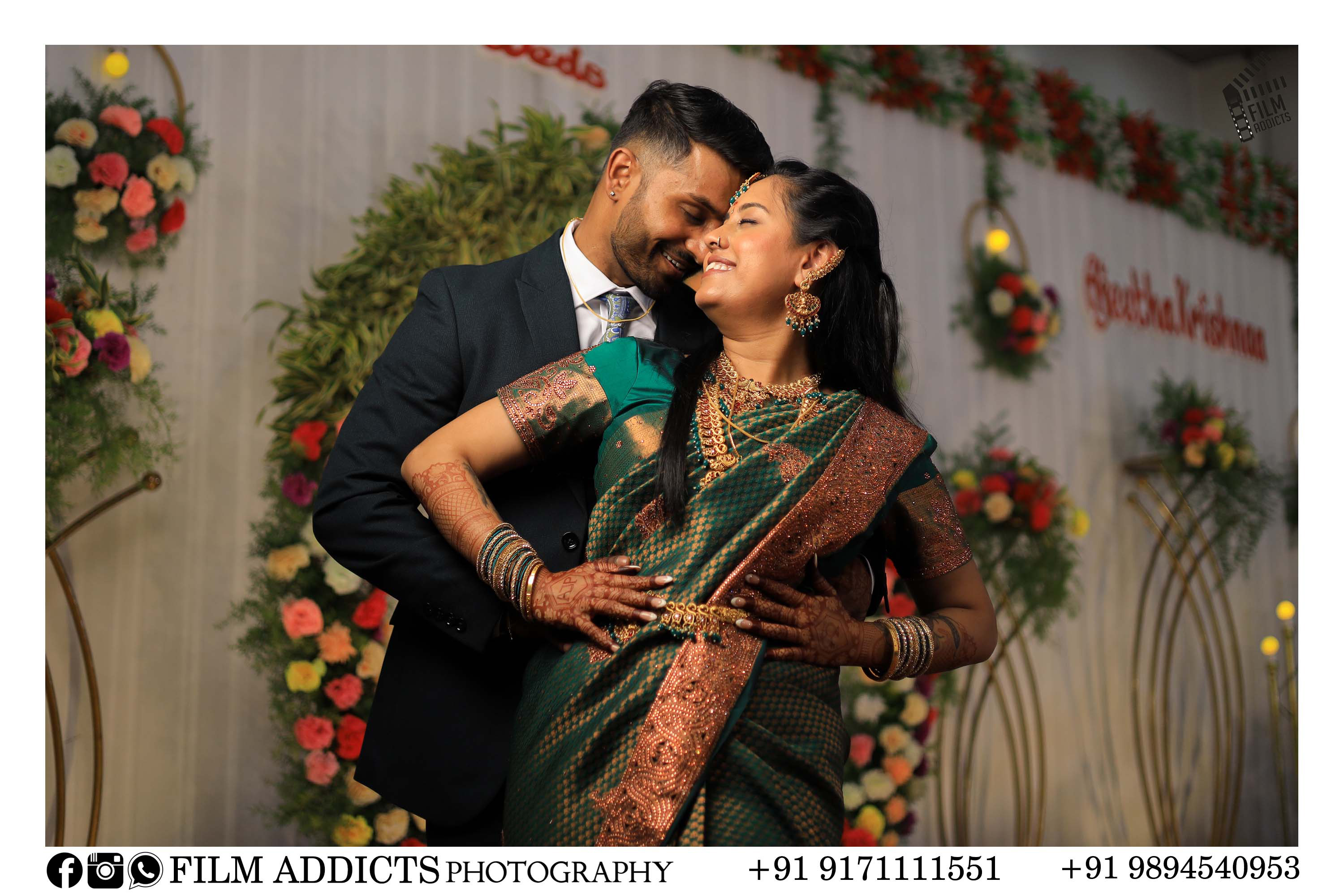 Best Wedding Photographers in Salem-FilmAddicts Photography ,best candid photographers in Madurai ,Best Wedding Candid photographers in Madurai, Wedding Candid Moments, FilmAddicts Photography ,FilmAddictsPhotography ,best wedding in Madurai, Best Candid shoot in Madurai, Best moment ,Best wedding moments, Best wedding photography in Madurai, Best wedding videography in Madurai, Bestcoupleshoot, Best candid, Best wedding shoot, Best wedding candid, best marriage photographers in Madurai, best marriage photography in Madurai, best candid photography, best Madurai photography, Madurai ,Madurai photography ,Madurai couples ,candid shoot ,candid ,tamilnadu wedding photography, best photographers in Madurai, Best Wedding Photographers in Madurai,  Wedding Candid Moments FilmAddicts Photography, FilmAddicts Photographers,  Best Candid shooting Madurai, bestmoment , Best Wedding moments , Best wedding photography in Madurai, Best wedding videography in Madurai, Best couple shoot, Best candid, Best wedding shoot ,Best wedding candid, best marriage photographers in Madurai, best marriage photography in Madurai, best candid photography, best Madurai photography ,Madurai photography , Madurai couples, candid shoot, candid, tamilnadu wedding photography, best photographers in Madurai, Tamilnadu