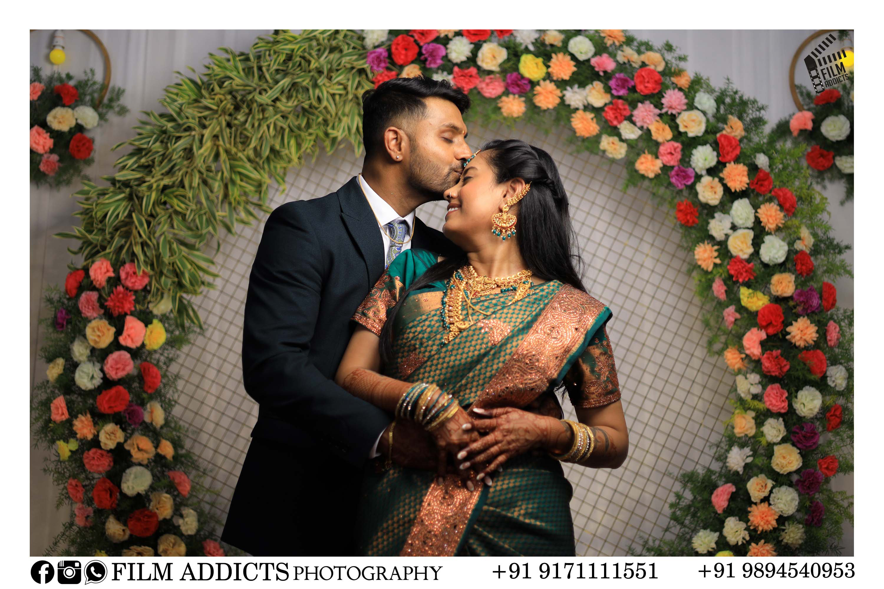 Best Wedding Photographers in Salem-FilmAddicts Photography ,best candid photographers in Madurai ,Best Wedding Candid photographers in Madurai, Wedding Candid Moments, FilmAddicts Photography ,FilmAddictsPhotography ,best wedding in Madurai, Best Candid shoot in Madurai, Best moment ,Best wedding moments, Best wedding photography in Madurai, Best wedding videography in Madurai, Bestcoupleshoot, Best candid, Best wedding shoot, Best wedding candid, best marriage photographers in Madurai, best marriage photography in Madurai, best candid photography, best Madurai photography, Madurai ,Madurai photography ,Madurai couples ,candid shoot ,candid ,tamilnadu wedding photography, best photographers in Madurai, Best Wedding Photographers in Madurai,  Wedding Candid Moments FilmAddicts Photography, FilmAddicts Photographers,  Best Candid shooting Madurai, bestmoment , Best Wedding moments , Best wedding photography in Madurai, Best wedding videography in Madurai, Best couple shoot, Best candid, Best wedding shoot ,Best wedding candid, best marriage photographers in Madurai, best marriage photography in Madurai, best candid photography, best Madurai photography ,Madurai photography , Madurai couples, candid shoot, candid, tamilnadu wedding photography, best photographers in Madurai, Tamilnadu