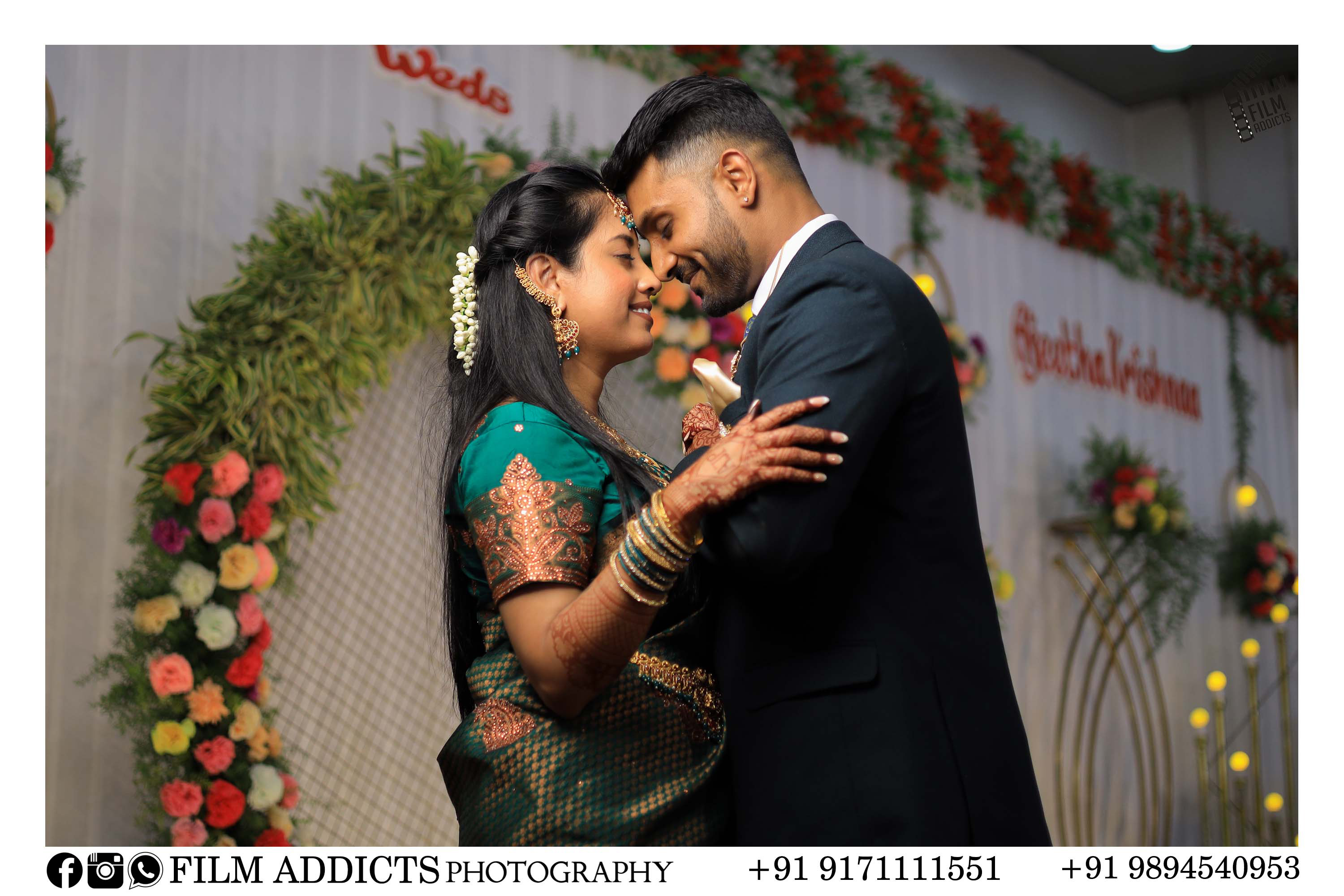 Best Wedding Photographers in Salem-FilmAddicts Photography ,best candid photographers in Madurai ,Best Wedding Candid photographers in Madurai, Wedding Candid Moments, FilmAddicts Photography ,FilmAddictsPhotography ,best wedding in Madurai, Best Candid shoot in Madurai, Best moment ,Best wedding moments, Best wedding photography in Madurai, Best wedding videography in Madurai, Bestcoupleshoot, Best candid, Best wedding shoot, Best wedding candid, best marriage photographers in Madurai, best marriage photography in Madurai, best candid photography, best Madurai photography, Madurai ,Madurai photography ,Madurai couples ,candid shoot ,candid ,tamilnadu wedding photography, best photographers in Madurai, Best Wedding Photographers in Madurai,  Wedding Candid Moments FilmAddicts Photography, FilmAddicts Photographers,  Best Candid shooting Madurai, bestmoment , Best Wedding moments , Best wedding photography in Madurai, Best wedding videography in Madurai, Best couple shoot, Best candid, Best wedding shoot ,Best wedding candid, best marriage photographers in Madurai, best marriage photography in Madurai, best candid photography, best Madurai photography ,Madurai photography , Madurai couples, candid shoot, candid, tamilnadu wedding photography, best photographers in Madurai, Tamilnadu