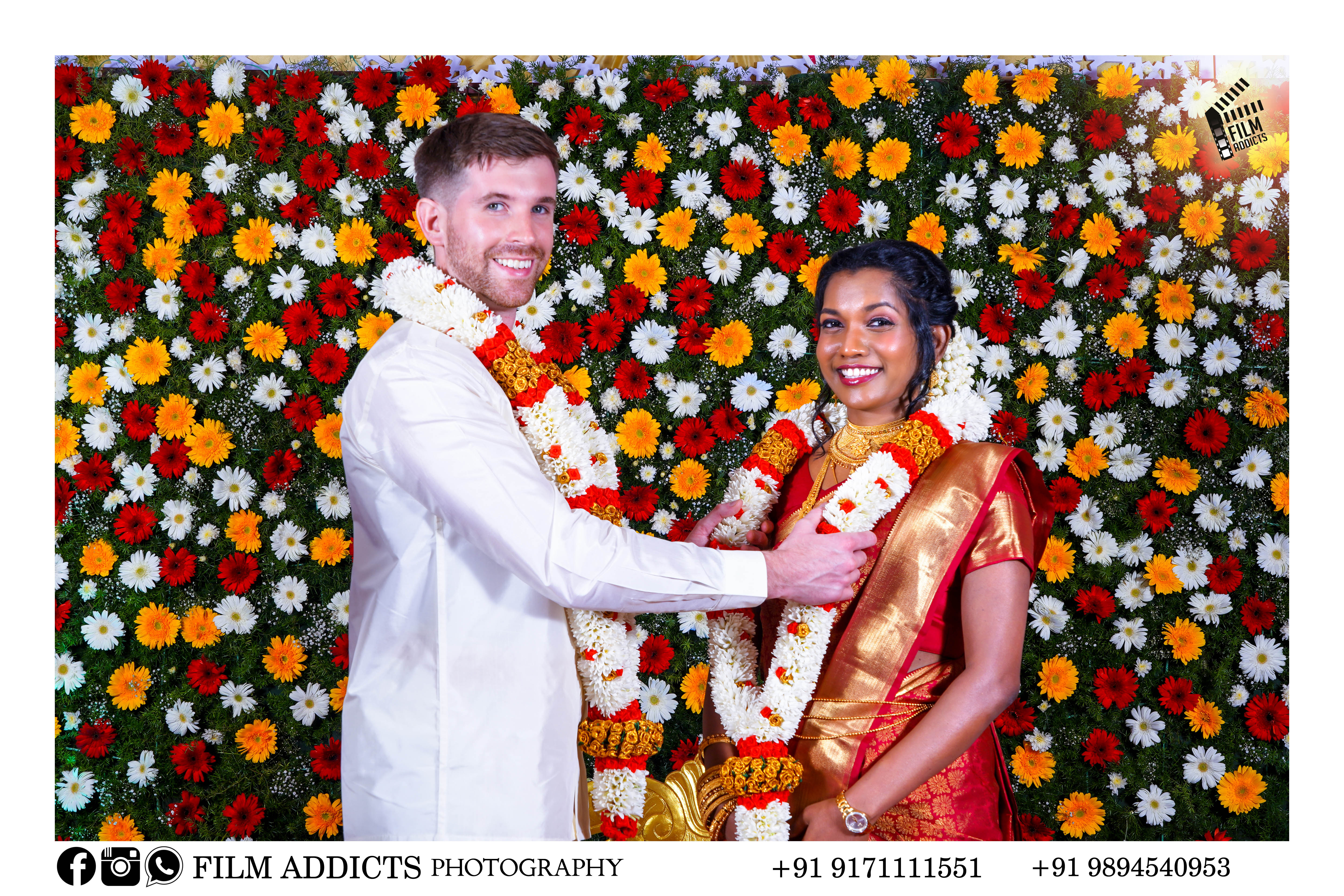 Best Wedding Photographers in Tirunelveli-FilmAddicts Photography ,best candid photographers in Madurai ,Best Wedding Candid photographers in Madurai, Wedding Candid Moments, FilmAddicts Photography ,FilmAddictsPhotography ,best wedding in Madurai, Best Candid shoot in Madurai, Best moment ,Best wedding moments, Best wedding photography in Madurai, Best wedding videography in Madurai, Bestcoupleshoot, Best candid, Best wedding shoot, Best wedding candid, best marriage photographers in Madurai, best marriage photography in Madurai, best candid photography, best Madurai photography, Madurai ,Madurai photography ,Madurai couples ,candid shoot ,candid ,tamilnadu wedding photography, best photographers in Madurai, Best Wedding Photographers in Madurai,  Wedding Candid Moments FilmAddicts Photography, FilmAddicts Photographers,  Best Candid shooting Madurai, bestmoment , Best Wedding moments , Best wedding photography in Madurai, Best wedding videography in Madurai, Best couple shoot, Best candid, Best wedding shoot ,Best wedding candid, best marriage photographers in Madurai, best marriage photography in Madurai, best candid photography, best Madurai photography ,Madurai photography , Madurai couples, candid shoot, candid, tamilnadu wedding photography, best photographers in Madurai, Tamilnadu