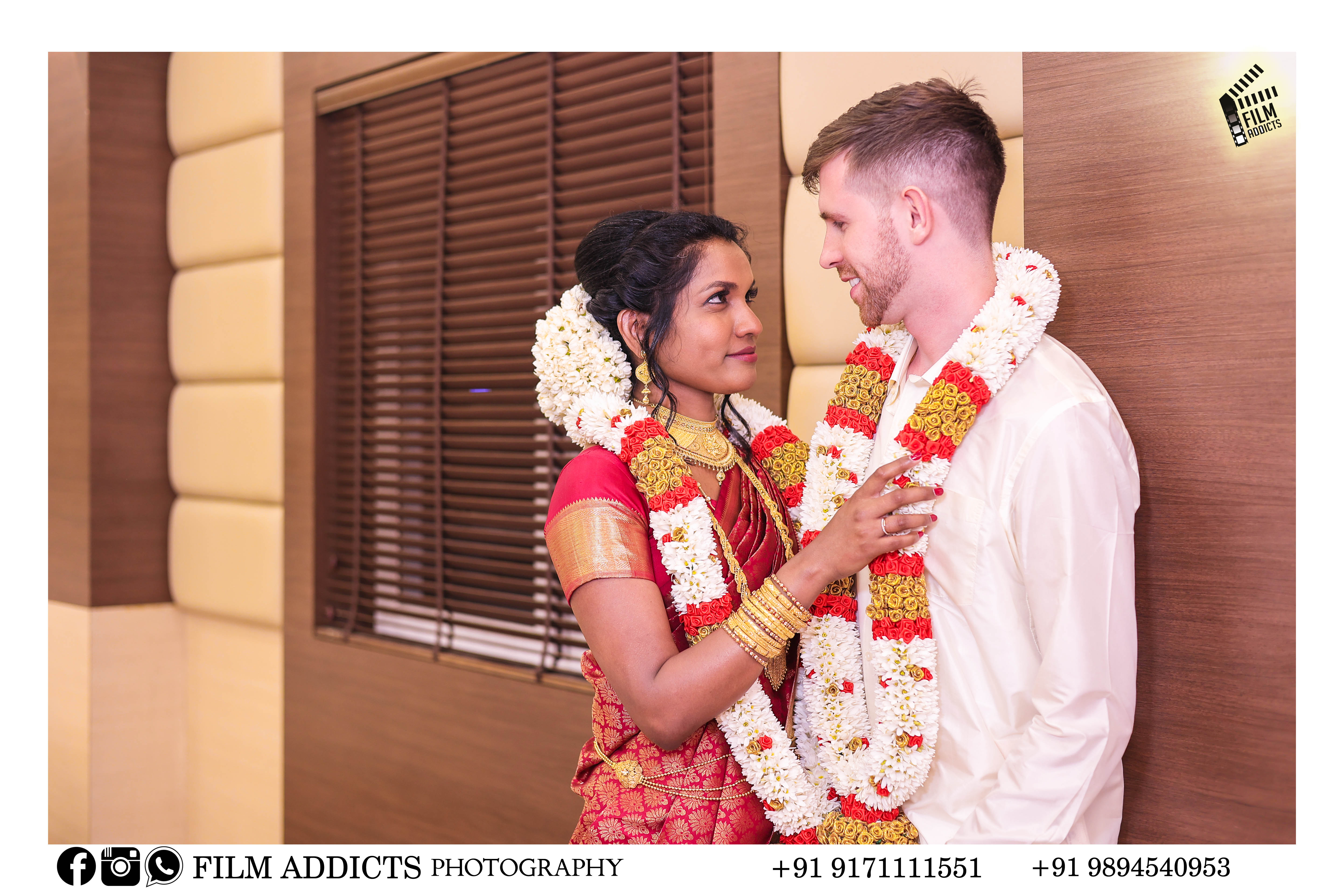 Best Wedding Photographers in Tirunelveli-FilmAddicts Photography ,best candid photographers in Madurai ,Best Wedding Candid photographers in Madurai, Wedding Candid Moments, FilmAddicts Photography ,FilmAddictsPhotography ,best wedding in Madurai, Best Candid shoot in Madurai, Best moment ,Best wedding moments, Best wedding photography in Madurai, Best wedding videography in Madurai, Bestcoupleshoot, Best candid, Best wedding shoot, Best wedding candid, best marriage photographers in Madurai, best marriage photography in Madurai, best candid photography, best Madurai photography, Madurai ,Madurai photography ,Madurai couples ,candid shoot ,candid ,tamilnadu wedding photography, best photographers in Madurai, Best Wedding Photographers in Madurai,  Wedding Candid Moments FilmAddicts Photography, FilmAddicts Photographers,  Best Candid shooting Madurai, bestmoment , Best Wedding moments , Best wedding photography in Madurai, Best wedding videography in Madurai, Best couple shoot, Best candid, Best wedding shoot ,Best wedding candid, best marriage photographers in Madurai, best marriage photography in Madurai, best candid photography, best Madurai photography ,Madurai photography , Madurai couples, candid shoot, candid, tamilnadu wedding photography, best photographers in Madurai, Tamilnadu