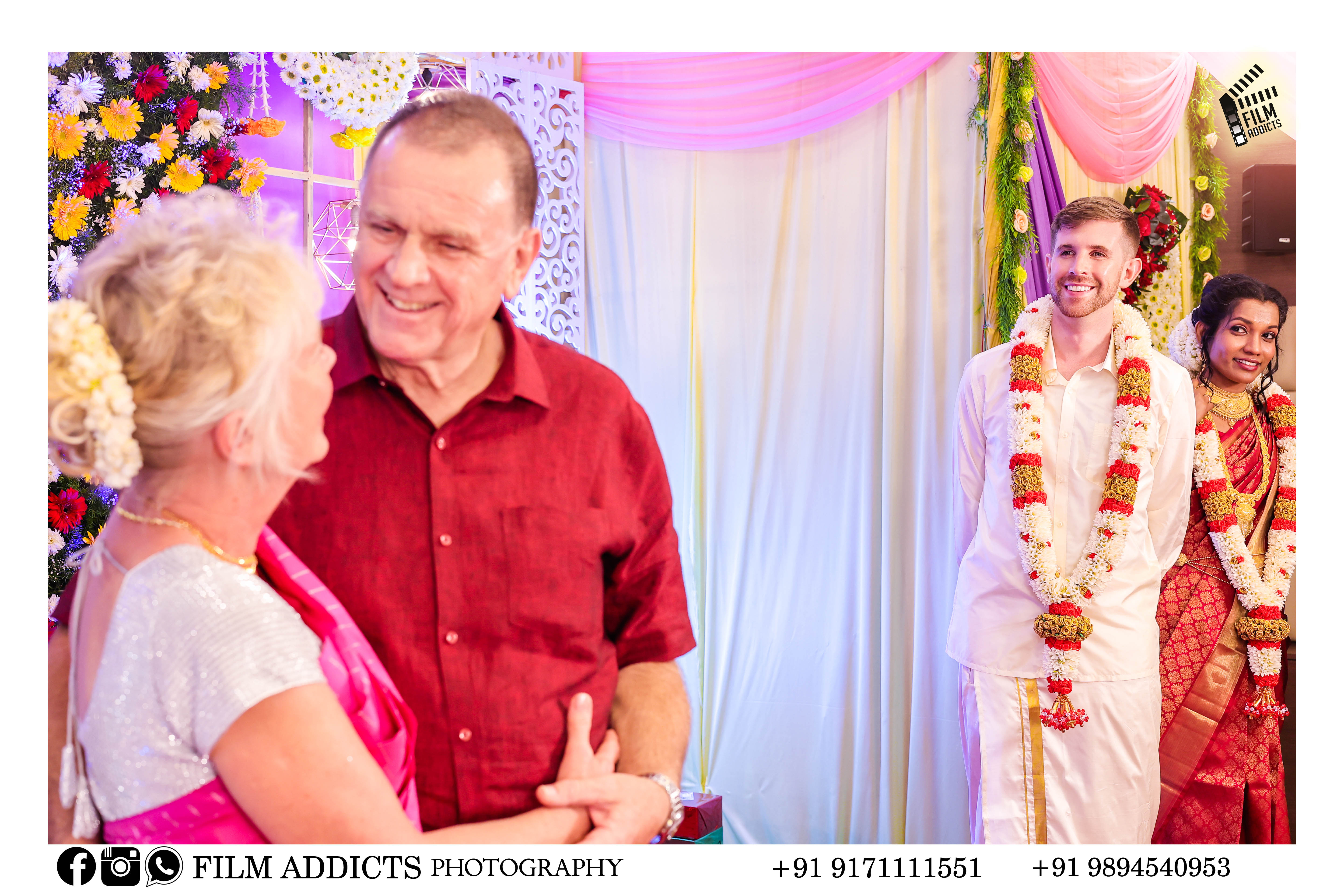 Best Wedding Photographers in Tirunelveli-FilmAddicts Photography ,best candid photographers in Madurai ,Best Wedding Candid photographers in Madurai, Wedding Candid Moments, FilmAddicts Photography ,FilmAddictsPhotography ,best wedding in Madurai, Best Candid shoot in Madurai, Best moment ,Best wedding moments, Best wedding photography in Madurai, Best wedding videography in Madurai, Bestcoupleshoot, Best candid, Best wedding shoot, Best wedding candid, best marriage photographers in Madurai, best marriage photography in Madurai, best candid photography, best Madurai photography, Madurai ,Madurai photography ,Madurai couples ,candid shoot ,candid ,tamilnadu wedding photography, best photographers in Madurai, Best Wedding Photographers in Madurai,  Wedding Candid Moments FilmAddicts Photography, FilmAddicts Photographers,  Best Candid shooting Madurai, bestmoment , Best Wedding moments , Best wedding photography in Madurai, Best wedding videography in Madurai, Best couple shoot, Best candid, Best wedding shoot ,Best wedding candid, best marriage photographers in Madurai, best marriage photography in Madurai, best candid photography, best Madurai photography ,Madurai photography , Madurai couples, candid shoot, candid, tamilnadu wedding photography, best photographers in Madurai, Tamilnadu