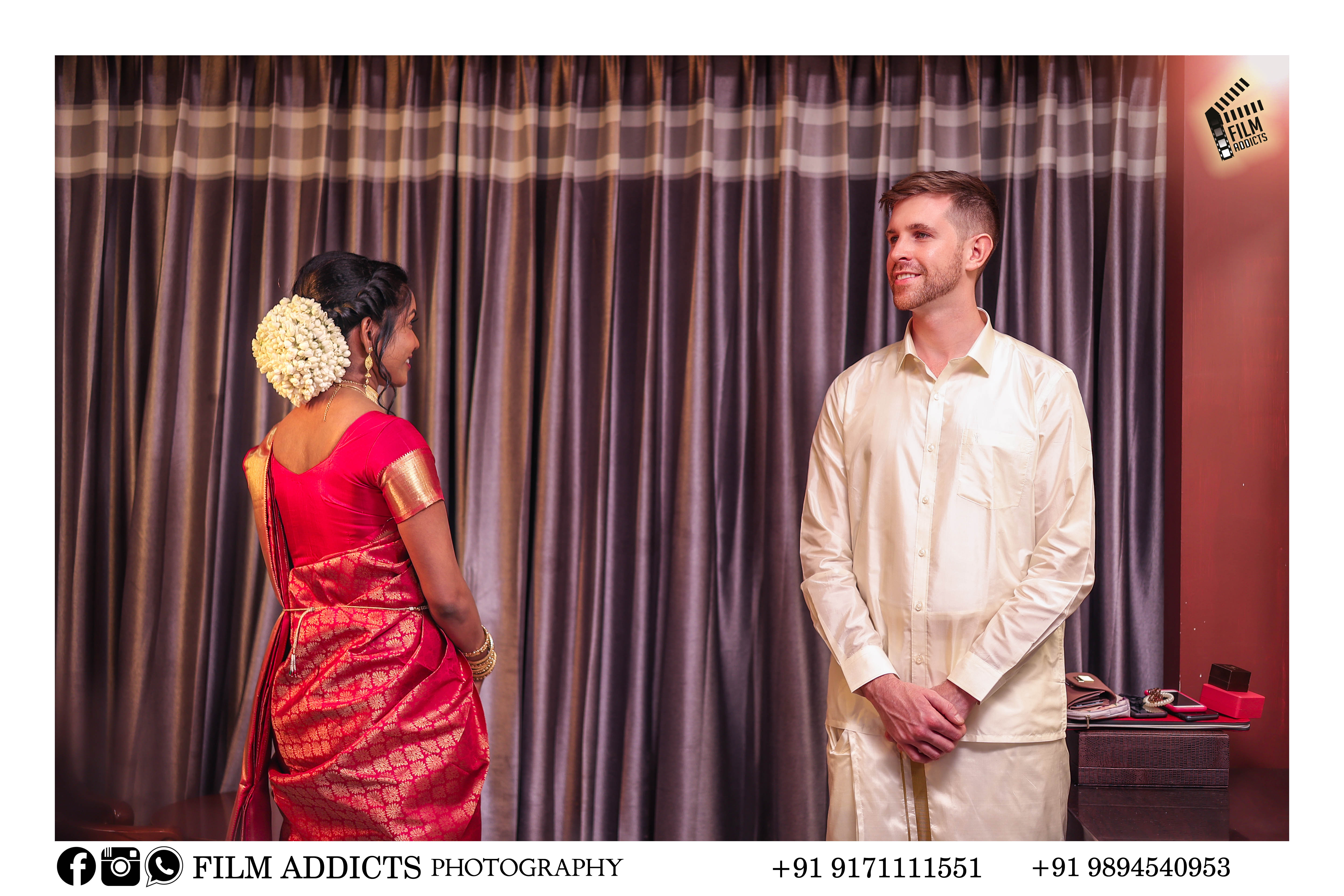 Best Wedding Photographers in Tirunelveli-FilmAddicts Photography ,best candid photographers in Madurai ,Best Wedding Candid photographers in Madurai, Wedding Candid Moments, FilmAddicts Photography ,FilmAddictsPhotography ,best wedding in Madurai, Best Candid shoot in Madurai, Best moment ,Best wedding moments, Best wedding photography in Madurai, Best wedding videography in Madurai, Bestcoupleshoot, Best candid, Best wedding shoot, Best wedding candid, best marriage photographers in Madurai, best marriage photography in Madurai, best candid photography, best Madurai photography, Madurai ,Madurai photography ,Madurai couples ,candid shoot ,candid ,tamilnadu wedding photography, best photographers in Madurai, Best Wedding Photographers in Madurai,  Wedding Candid Moments FilmAddicts Photography, FilmAddicts Photographers,  Best Candid shooting Madurai, bestmoment , Best Wedding moments , Best wedding photography in Madurai, Best wedding videography in Madurai, Best couple shoot, Best candid, Best wedding shoot ,Best wedding candid, best marriage photographers in Madurai, best marriage photography in Madurai, best candid photography, best Madurai photography ,Madurai photography , Madurai couples, candid shoot, candid, tamilnadu wedding photography, best photographers in Madurai, Tamilnadu