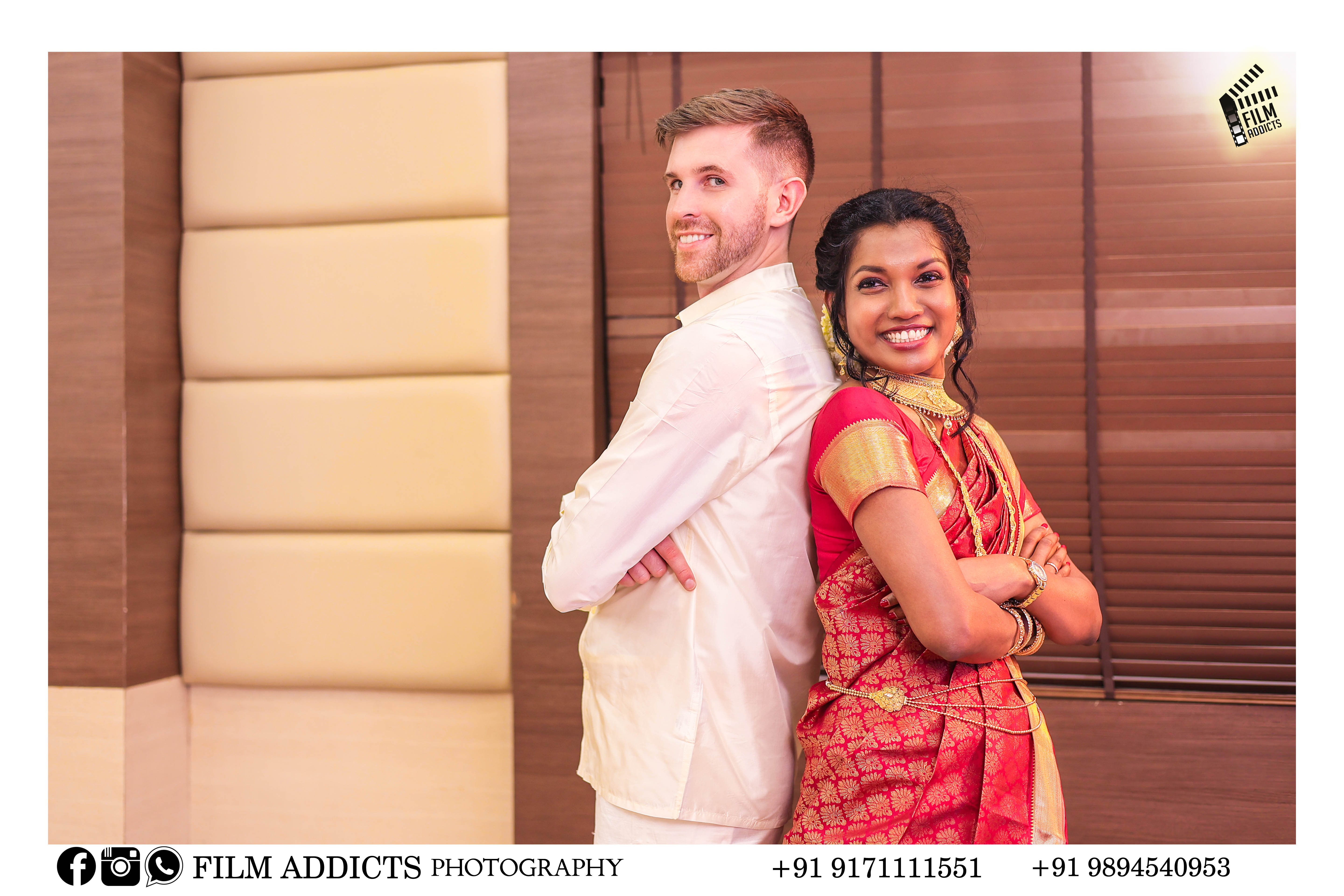 Best Wedding Photographers in Tirunelveli-FilmAddicts Photography ,best candid photographers in Madurai ,Best Wedding Candid photographers in Madurai, Wedding Candid Moments, FilmAddicts Photography ,FilmAddictsPhotography ,best wedding in Madurai, Best Candid shoot in Madurai, Best moment ,Best wedding moments, Best wedding photography in Madurai, Best wedding videography in Madurai, Bestcoupleshoot, Best candid, Best wedding shoot, Best wedding candid, best marriage photographers in Madurai, best marriage photography in Madurai, best candid photography, best Madurai photography, Madurai ,Madurai photography ,Madurai couples ,candid shoot ,candid ,tamilnadu wedding photography, best photographers in Madurai, Best Wedding Photographers in Madurai,  Wedding Candid Moments FilmAddicts Photography, FilmAddicts Photographers,  Best Candid shooting Madurai, bestmoment , Best Wedding moments , Best wedding photography in Madurai, Best wedding videography in Madurai, Best couple shoot, Best candid, Best wedding shoot ,Best wedding candid, best marriage photographers in Madurai, best marriage photography in Madurai, best candid photography, best Madurai photography ,Madurai photography , Madurai couples, candid shoot, candid, tamilnadu wedding photography, best photographers in Madurai, Tamilnadu