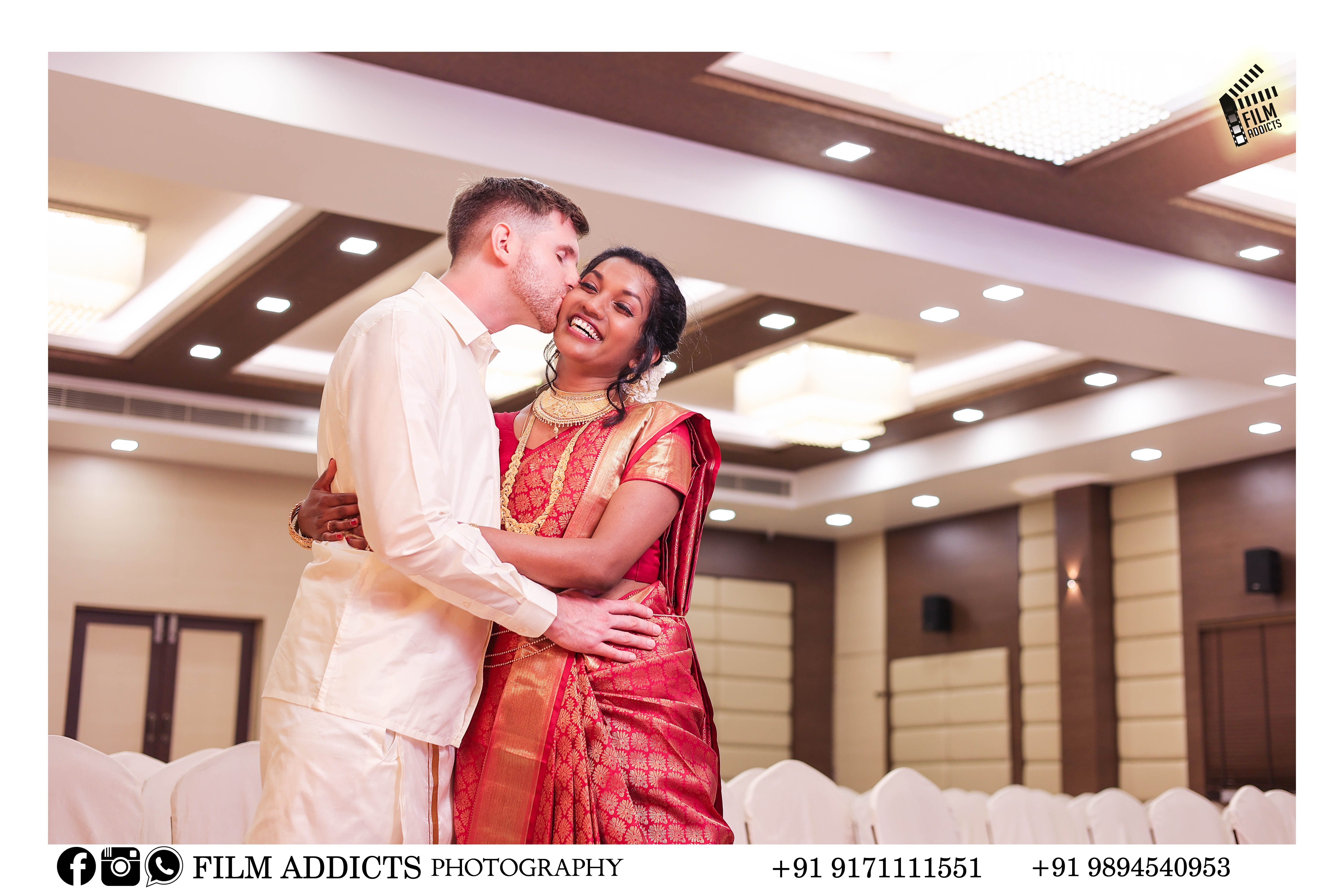 Best Wedding Photographers in Tirunelveli-FilmAddicts Photography ,best candid photographers in Madurai ,Best Wedding Candid photographers in Madurai, Wedding Candid Moments, FilmAddicts Photography ,FilmAddictsPhotography ,best wedding in Madurai, Best Candid shoot in Madurai, Best moment ,Best wedding moments, Best wedding photography in Madurai, Best wedding videography in Madurai, Bestcoupleshoot, Best candid, Best wedding shoot, Best wedding candid, best marriage photographers in Madurai, best marriage photography in Madurai, best candid photography, best Madurai photography, Madurai ,Madurai photography ,Madurai couples ,candid shoot ,candid ,tamilnadu wedding photography, best photographers in Madurai, Best Wedding Photographers in Madurai,  Wedding Candid Moments FilmAddicts Photography, FilmAddicts Photographers,  Best Candid shooting Madurai, bestmoment , Best Wedding moments , Best wedding photography in Madurai, Best wedding videography in Madurai, Best couple shoot, Best candid, Best wedding shoot ,Best wedding candid, best marriage photographers in Madurai, best marriage photography in Madurai, best candid photography, best Madurai photography ,Madurai photography , Madurai couples, candid shoot, candid, tamilnadu wedding photography, best photographers in Madurai, Tamilnadu