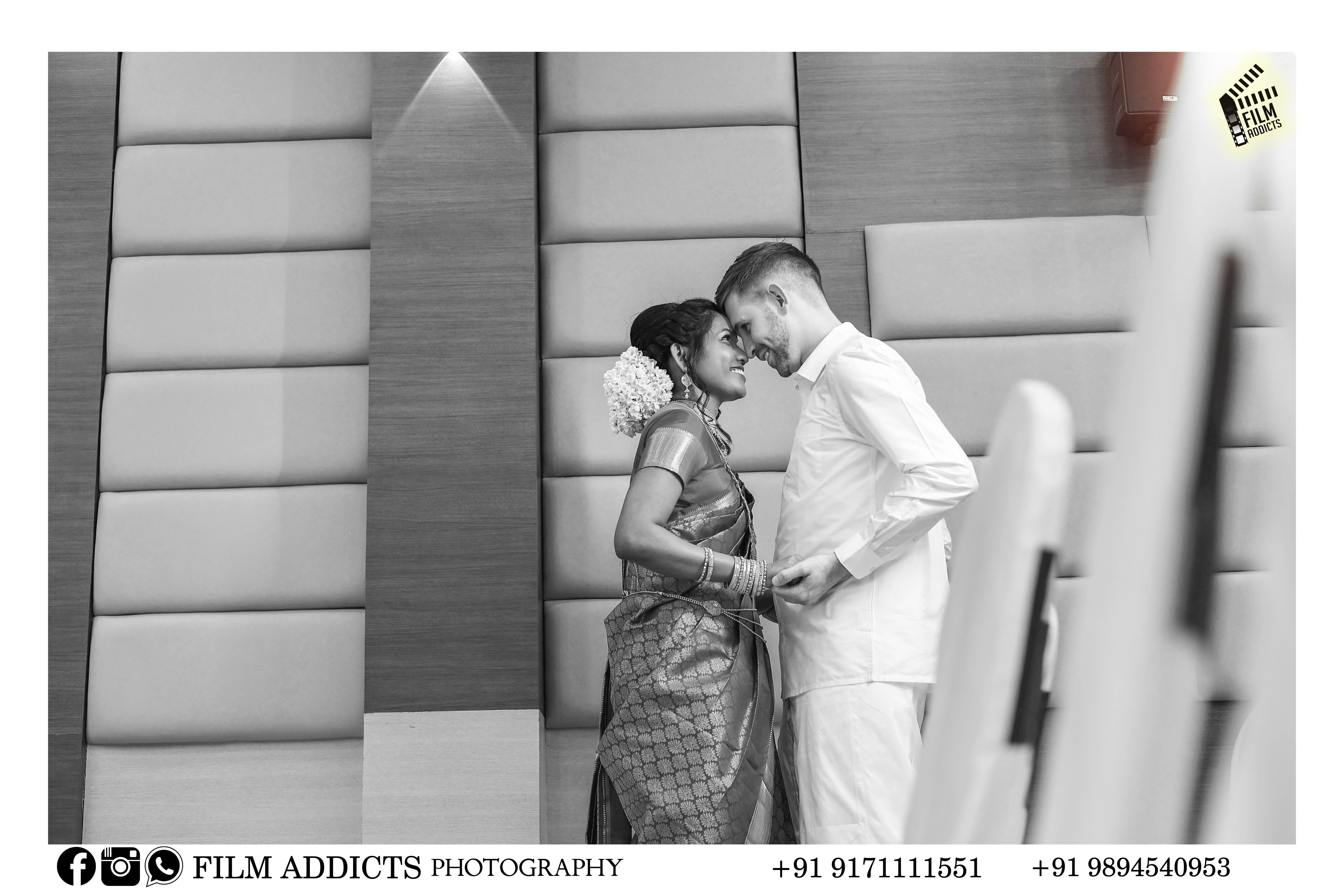 Best Wedding Photographers in Tirunelveli-FilmAddicts Photography ,best candid photographers in Madurai ,Best Wedding Candid photographers in Madurai, Wedding Candid Moments, FilmAddicts Photography ,FilmAddictsPhotography ,best wedding in Madurai, Best Candid shoot in Madurai, Best moment ,Best wedding moments, Best wedding photography in Madurai, Best wedding videography in Madurai, Bestcoupleshoot, Best candid, Best wedding shoot, Best wedding candid, best marriage photographers in Madurai, best marriage photography in Madurai, best candid photography, best Madurai photography, Madurai ,Madurai photography ,Madurai couples ,candid shoot ,candid ,tamilnadu wedding photography, best photographers in Madurai, Best Wedding Photographers in Madurai,  Wedding Candid Moments FilmAddicts Photography, FilmAddicts Photographers,  Best Candid shooting Madurai, bestmoment , Best Wedding moments , Best wedding photography in Madurai, Best wedding videography in Madurai, Best couple shoot, Best candid, Best wedding shoot ,Best wedding candid, best marriage photographers in Madurai, best marriage photography in Madurai, best candid photography, best Madurai photography ,Madurai photography , Madurai couples, candid shoot, candid, tamilnadu wedding photography, best photographers in Madurai, Tamilnadu