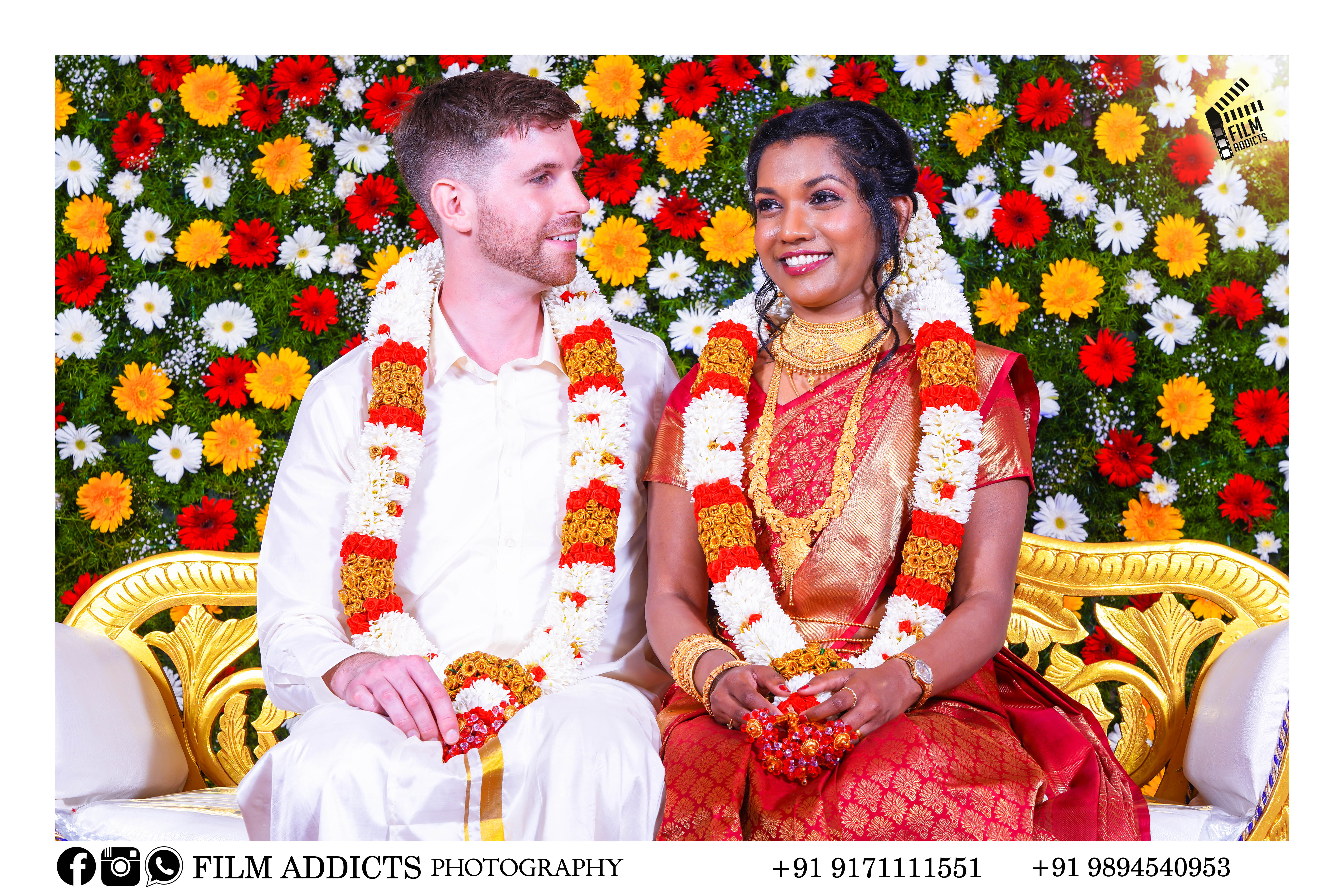 Best Wedding Photographers in Tirunelveli-FilmAddicts Photography ,best candid photographers in Madurai ,Best Wedding Candid photographers in Madurai, Wedding Candid Moments, FilmAddicts Photography ,FilmAddictsPhotography ,best wedding in Madurai, Best Candid shoot in Madurai, Best moment ,Best wedding moments, Best wedding photography in Madurai, Best wedding videography in Madurai, Bestcoupleshoot, Best candid, Best wedding shoot, Best wedding candid, best marriage photographers in Madurai, best marriage photography in Madurai, best candid photography, best Madurai photography, Madurai ,Madurai photography ,Madurai couples ,candid shoot ,candid ,tamilnadu wedding photography, best photographers in Madurai, Best Wedding Photographers in Madurai,  Wedding Candid Moments FilmAddicts Photography, FilmAddicts Photographers,  Best Candid shooting Madurai, bestmoment , Best Wedding moments , Best wedding photography in Madurai, Best wedding videography in Madurai, Best couple shoot, Best candid, Best wedding shoot ,Best wedding candid, best marriage photographers in Madurai, best marriage photography in Madurai, best candid photography, best Madurai photography ,Madurai photography , Madurai couples, candid shoot, candid, tamilnadu wedding photography, best photographers in Madurai, Tamilnadu