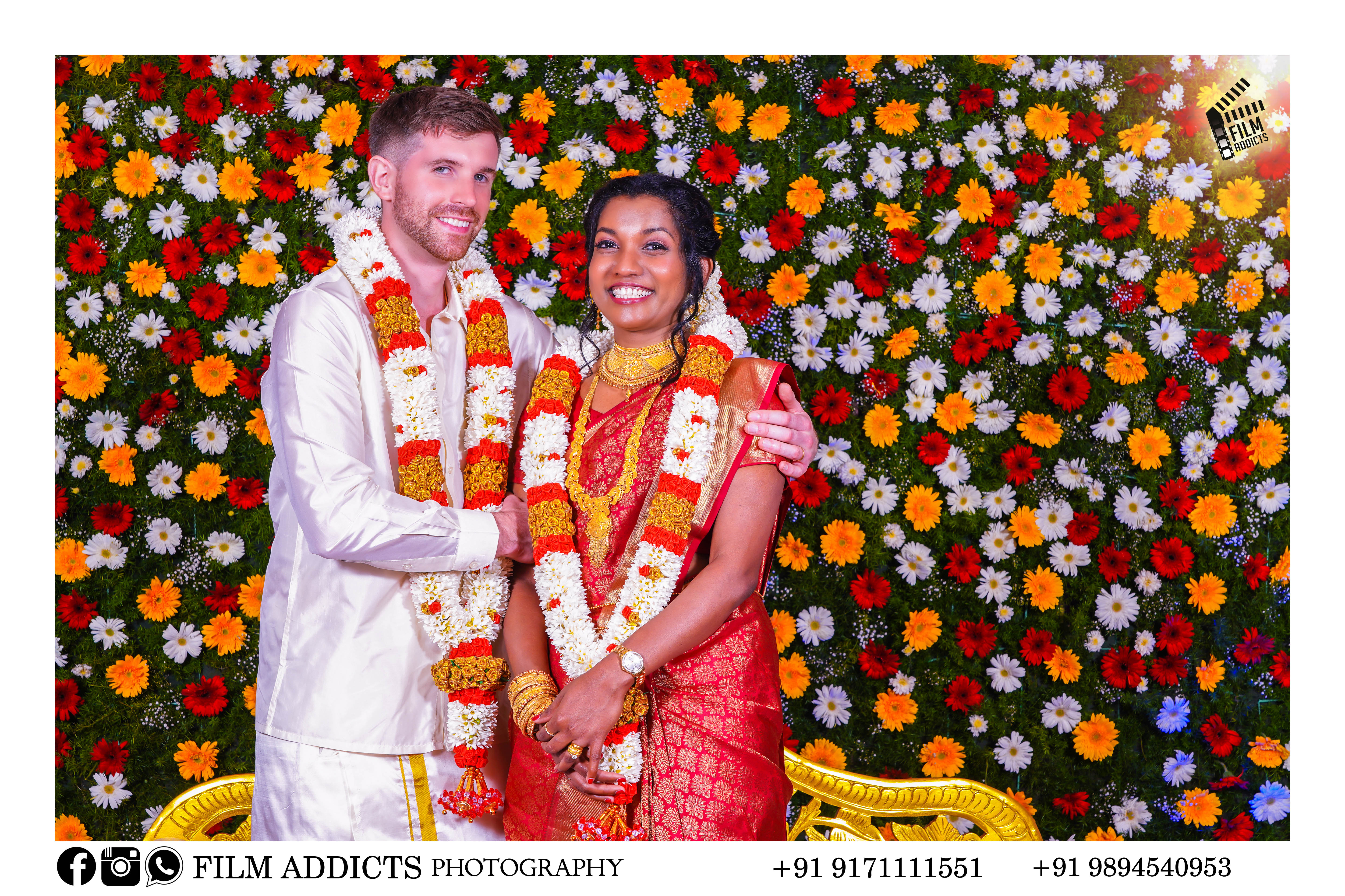 Best Wedding Photographers in Tirunelveli-FilmAddicts Photography ,best candid photographers in Madurai ,Best Wedding Candid photographers in Madurai, Wedding Candid Moments, FilmAddicts Photography ,FilmAddictsPhotography ,best wedding in Madurai, Best Candid shoot in Madurai, Best moment ,Best wedding moments, Best wedding photography in Madurai, Best wedding videography in Madurai, Bestcoupleshoot, Best candid, Best wedding shoot, Best wedding candid, best marriage photographers in Madurai, best marriage photography in Madurai, best candid photography, best Madurai photography, Madurai ,Madurai photography ,Madurai couples ,candid shoot ,candid ,tamilnadu wedding photography, best photographers in Madurai, Best Wedding Photographers in Madurai,  Wedding Candid Moments FilmAddicts Photography, FilmAddicts Photographers,  Best Candid shooting Madurai, bestmoment , Best Wedding moments , Best wedding photography in Madurai, Best wedding videography in Madurai, Best couple shoot, Best candid, Best wedding shoot ,Best wedding candid, best marriage photographers in Madurai, best marriage photography in Madurai, best candid photography, best Madurai photography ,Madurai photography , Madurai couples, candid shoot, candid, tamilnadu wedding photography, best photographers in Madurai, Tamilnadu
