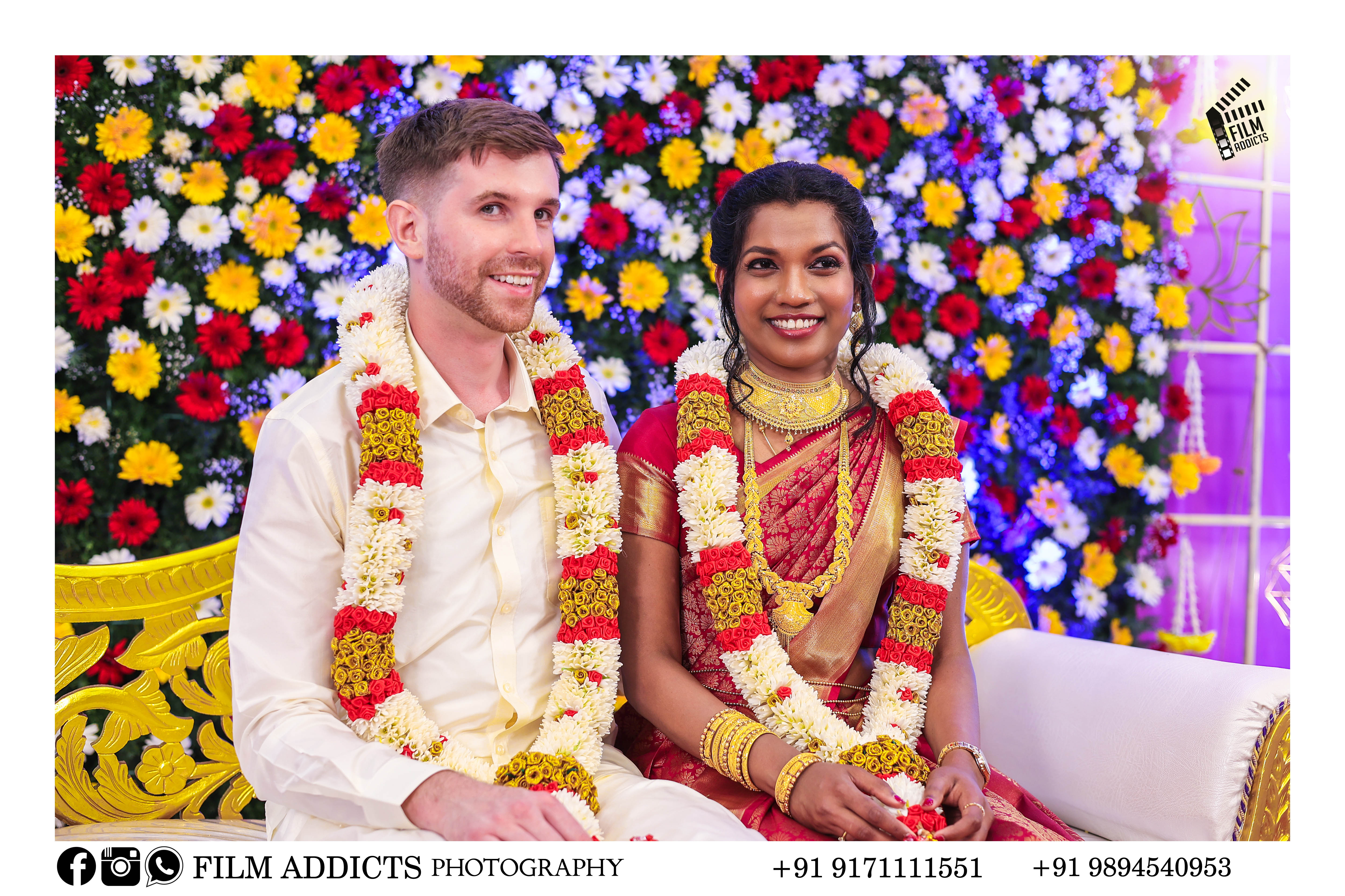 Best Wedding Photographers in Tirunelveli-FilmAddicts Photography ,best candid photographers in Madurai ,Best Wedding Candid photographers in Madurai, Wedding Candid Moments, FilmAddicts Photography ,FilmAddictsPhotography ,best wedding in Madurai, Best Candid shoot in Madurai, Best moment ,Best wedding moments, Best wedding photography in Madurai, Best wedding videography in Madurai, Bestcoupleshoot, Best candid, Best wedding shoot, Best wedding candid, best marriage photographers in Madurai, best marriage photography in Madurai, best candid photography, best Madurai photography, Madurai ,Madurai photography ,Madurai couples ,candid shoot ,candid ,tamilnadu wedding photography, best photographers in Madurai, Best Wedding Photographers in Madurai,  Wedding Candid Moments FilmAddicts Photography, FilmAddicts Photographers,  Best Candid shooting Madurai, bestmoment , Best Wedding moments , Best wedding photography in Madurai, Best wedding videography in Madurai, Best couple shoot, Best candid, Best wedding shoot ,Best wedding candid, best marriage photographers in Madurai, best marriage photography in Madurai, best candid photography, best Madurai photography ,Madurai photography , Madurai couples, candid shoot, candid, tamilnadu wedding photography, best photographers in Madurai, Tamilnadu