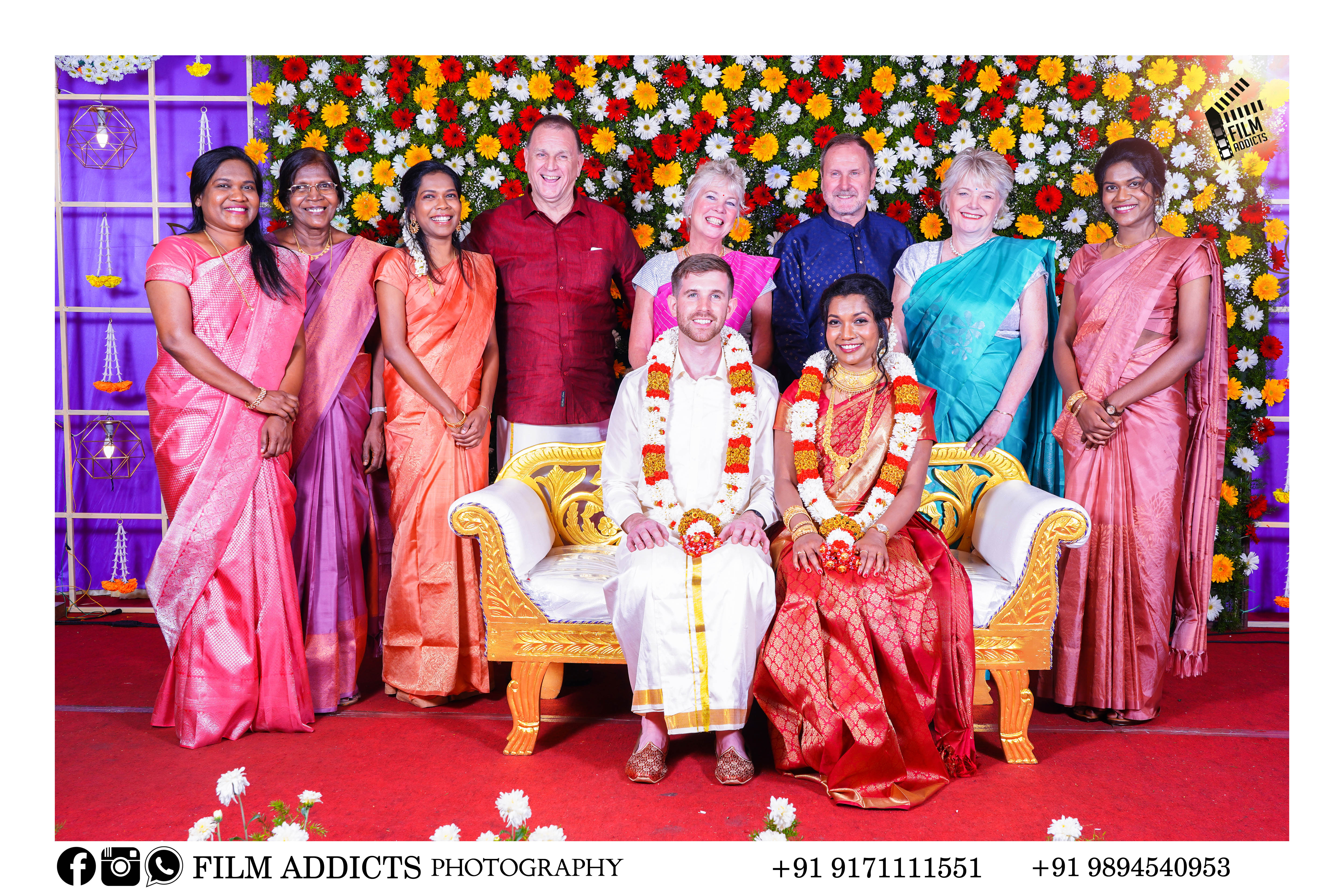 Best Wedding Photographers in Tirunelveli-FilmAddicts Photography ,best candid photographers in Madurai ,Best Wedding Candid photographers in Madurai, Wedding Candid Moments, FilmAddicts Photography ,FilmAddictsPhotography ,best wedding in Madurai, Best Candid shoot in Madurai, Best moment ,Best wedding moments, Best wedding photography in Madurai, Best wedding videography in Madurai, Bestcoupleshoot, Best candid, Best wedding shoot, Best wedding candid, best marriage photographers in Madurai, best marriage photography in Madurai, best candid photography, best Madurai photography, Madurai ,Madurai photography ,Madurai couples ,candid shoot ,candid ,tamilnadu wedding photography, best photographers in Madurai, Best Wedding Photographers in Madurai,  Wedding Candid Moments FilmAddicts Photography, FilmAddicts Photographers,  Best Candid shooting Madurai, bestmoment , Best Wedding moments , Best wedding photography in Madurai, Best wedding videography in Madurai, Best couple shoot, Best candid, Best wedding shoot ,Best wedding candid, best marriage photographers in Madurai, best marriage photography in Madurai, best candid photography, best Madurai photography ,Madurai photography , Madurai couples, candid shoot, candid, tamilnadu wedding photography, best photographers in Madurai, Tamilnadu