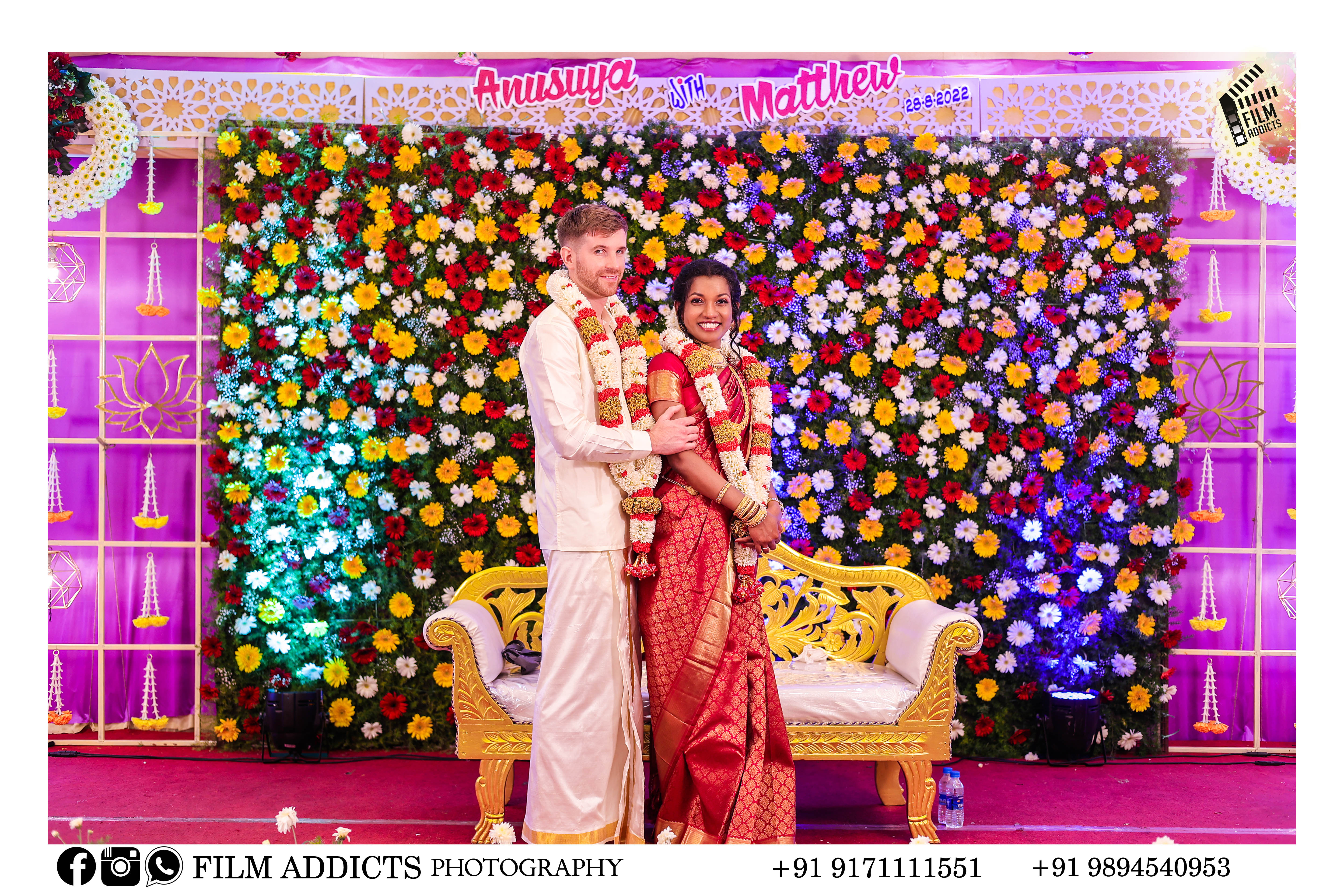 Best Wedding Photographers in Tirunelveli-FilmAddicts Photography ,best candid photographers in Madurai ,Best Wedding Candid photographers in Madurai, Wedding Candid Moments, FilmAddicts Photography ,FilmAddictsPhotography ,best wedding in Madurai, Best Candid shoot in Madurai, Best moment ,Best wedding moments, Best wedding photography in Madurai, Best wedding videography in Madurai, Bestcoupleshoot, Best candid, Best wedding shoot, Best wedding candid, best marriage photographers in Madurai, best marriage photography in Madurai, best candid photography, best Madurai photography, Madurai ,Madurai photography ,Madurai couples ,candid shoot ,candid ,tamilnadu wedding photography, best photographers in Madurai, Best Wedding Photographers in Madurai,  Wedding Candid Moments FilmAddicts Photography, FilmAddicts Photographers,  Best Candid shooting Madurai, bestmoment , Best Wedding moments , Best wedding photography in Madurai, Best wedding videography in Madurai, Best couple shoot, Best candid, Best wedding shoot ,Best wedding candid, best marriage photographers in Madurai, best marriage photography in Madurai, best candid photography, best Madurai photography ,Madurai photography , Madurai couples, candid shoot, candid, tamilnadu wedding photography, best photographers in Madurai, Tamilnadu