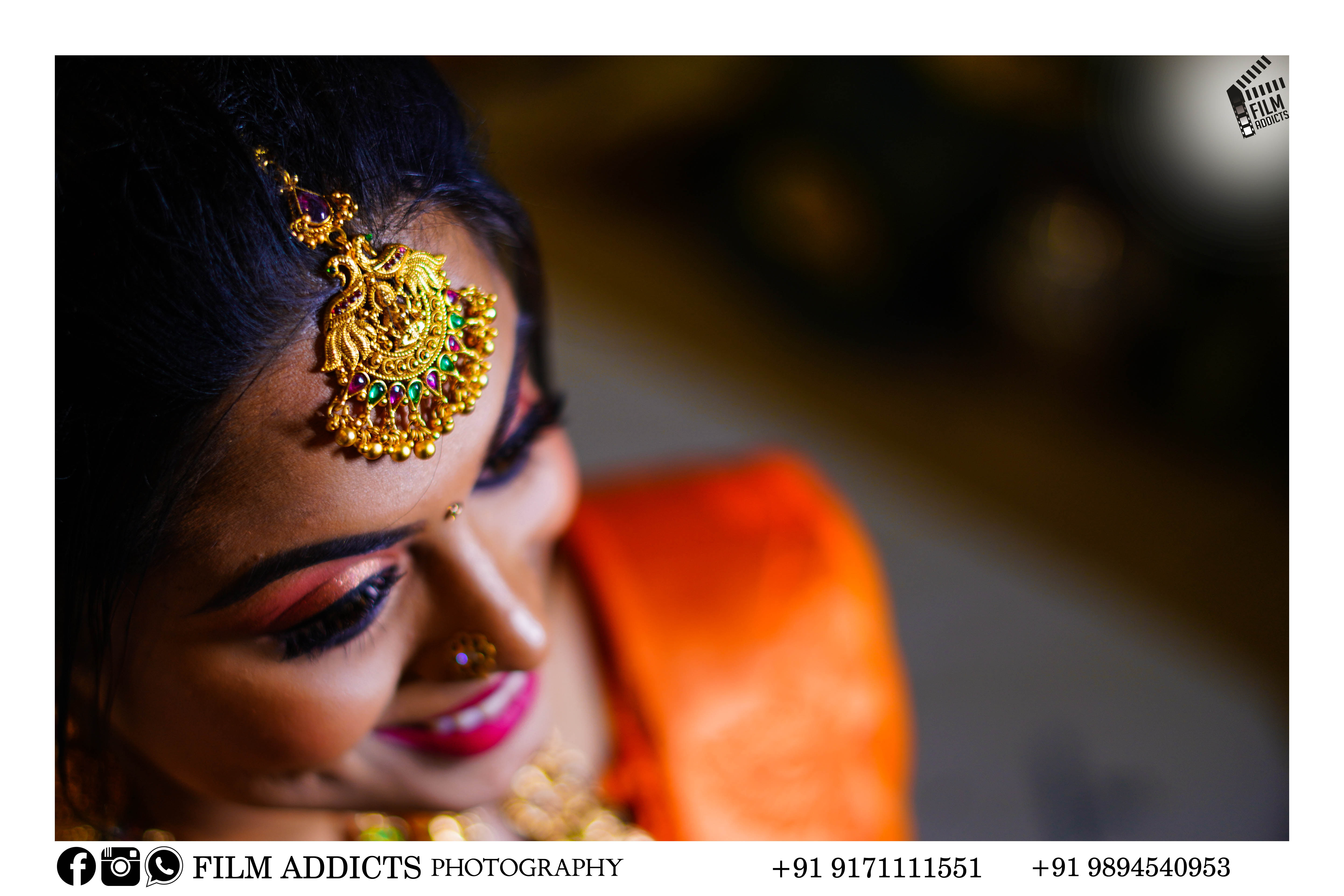 Best Wedding Photographers in Dindigul-FilmAddicts Photography, Best candid photography in Dindigul | Madurai  | Tamil Nadu | FilmAddicts Photography.