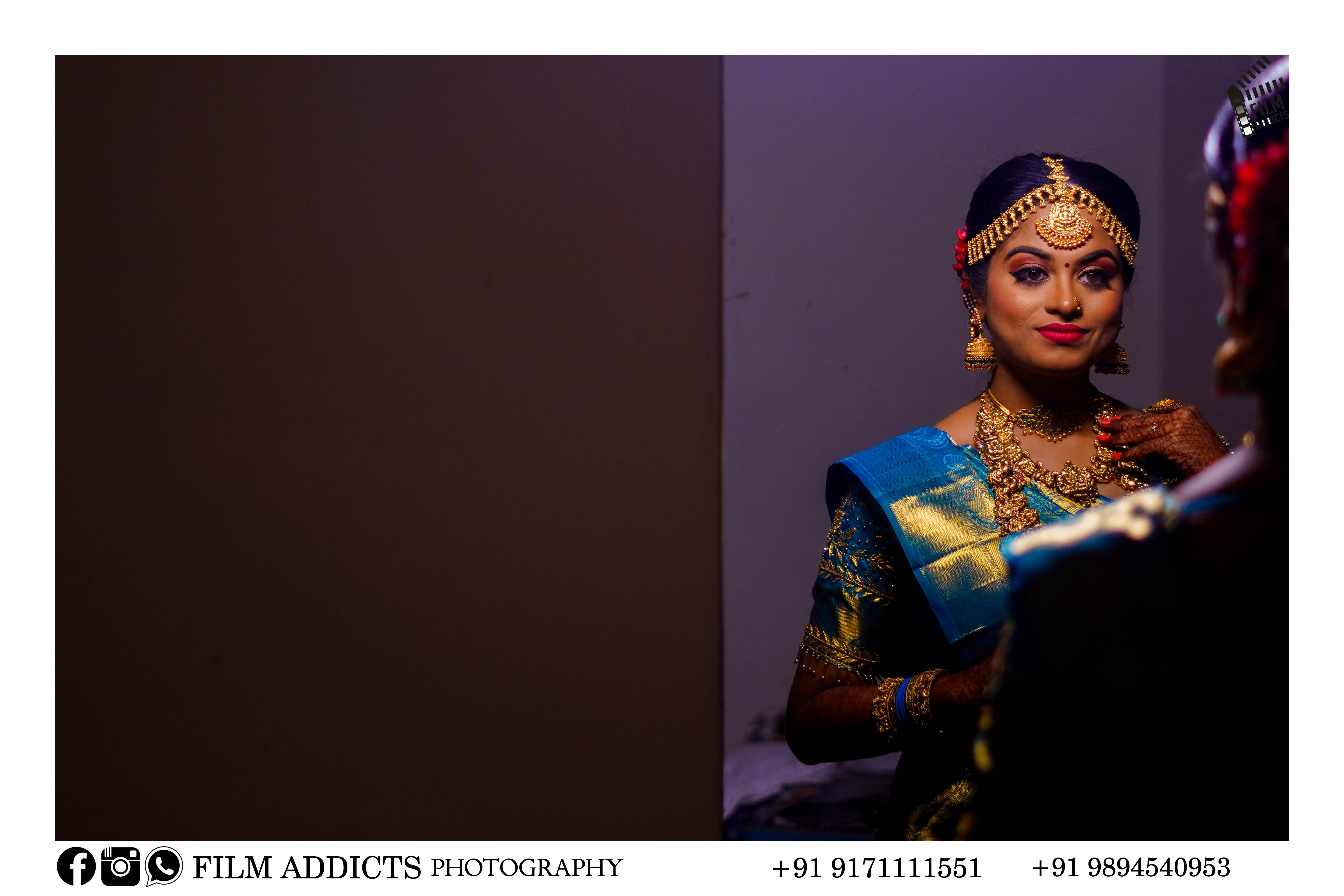 Best Wedding Photographers in Dindigul-FilmAddicts Photography, Best candid photography in Dindigul | Madurai  | Tamil Nadu | FilmAddicts Photography.