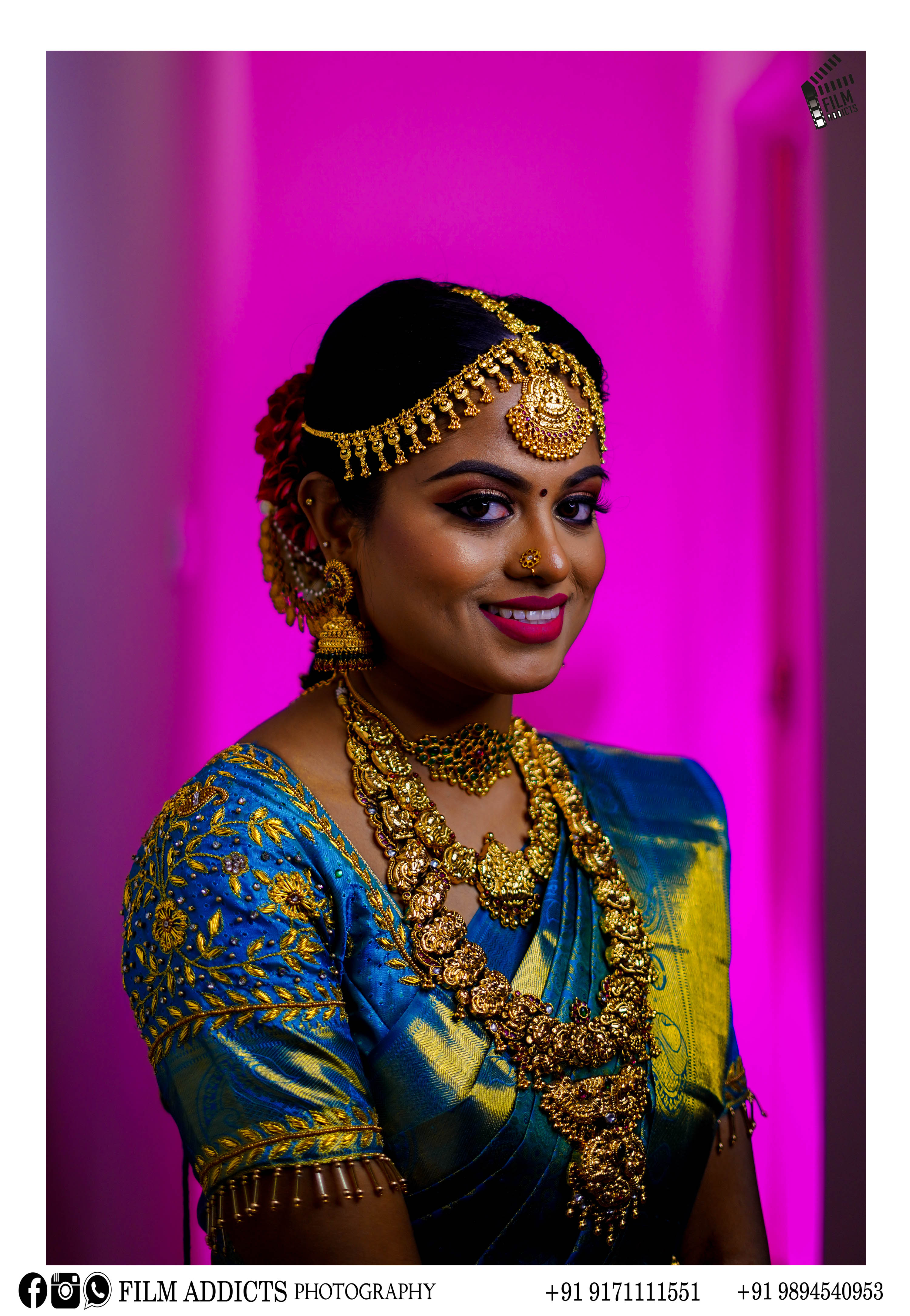 Best Wedding Photographers in Dindigul-FilmAddicts Photography, Best candid photography in Dindigul | Madurai  | Tamil Nadu | FilmAddicts Photography.