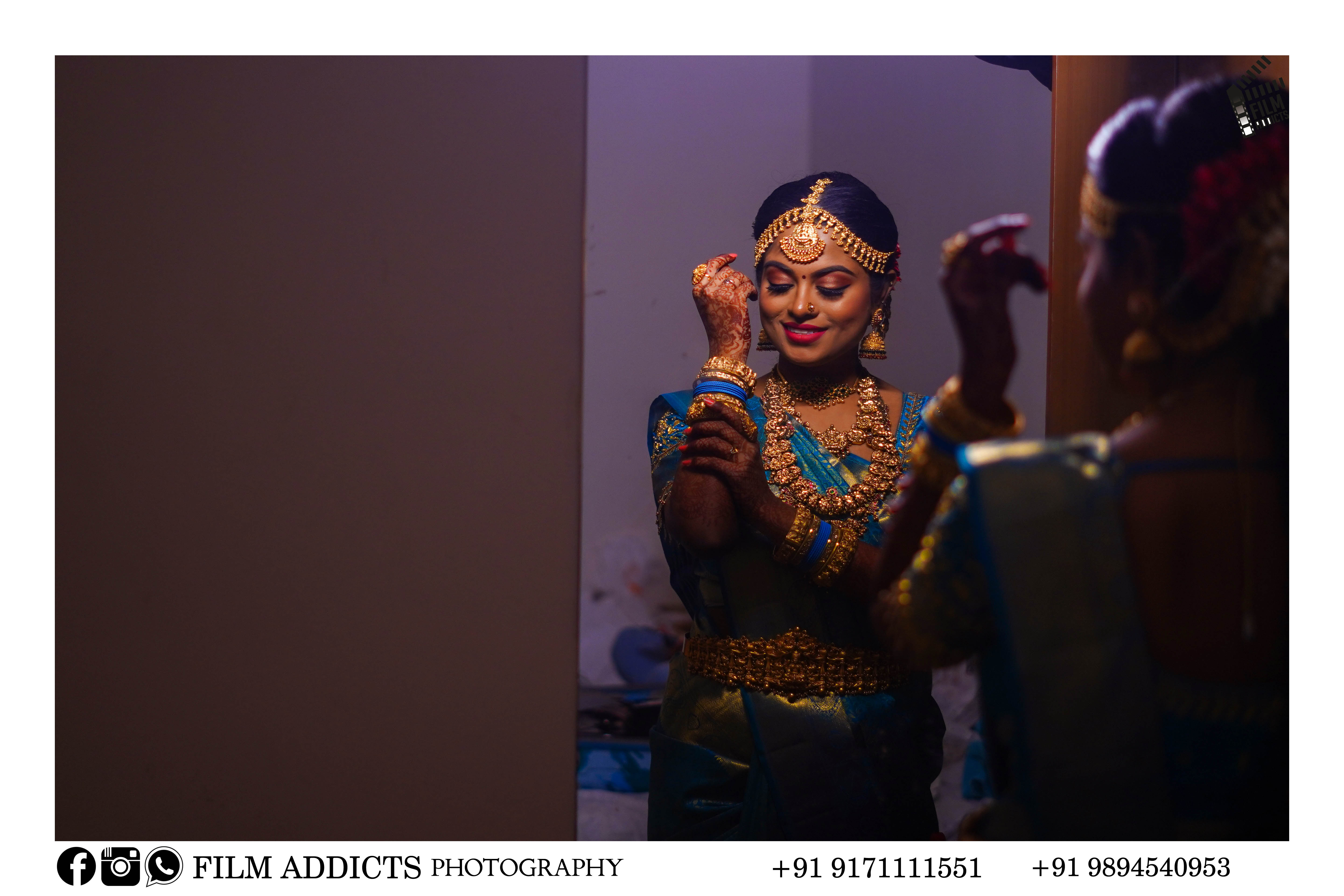 Best Wedding Photographers in Dindigul-FilmAddicts Photography, Best candid photography in Dindigul | Madurai  | Tamil Nadu | FilmAddicts Photography.