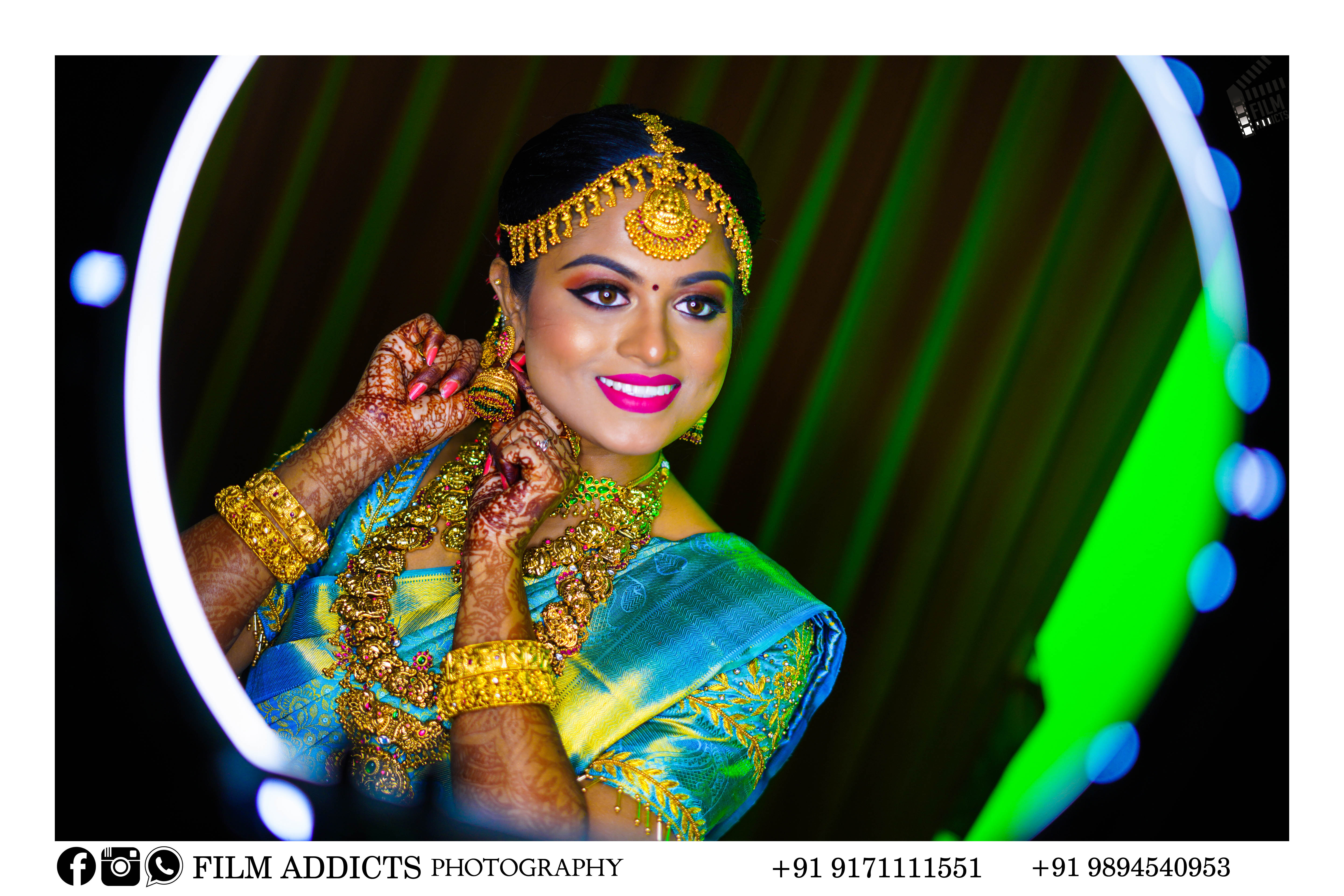 Best Wedding Photographers in Dindigul-FilmAddicts Photography, Best candid photography in Dindigul | Madurai  | Tamil Nadu | FilmAddicts Photography.