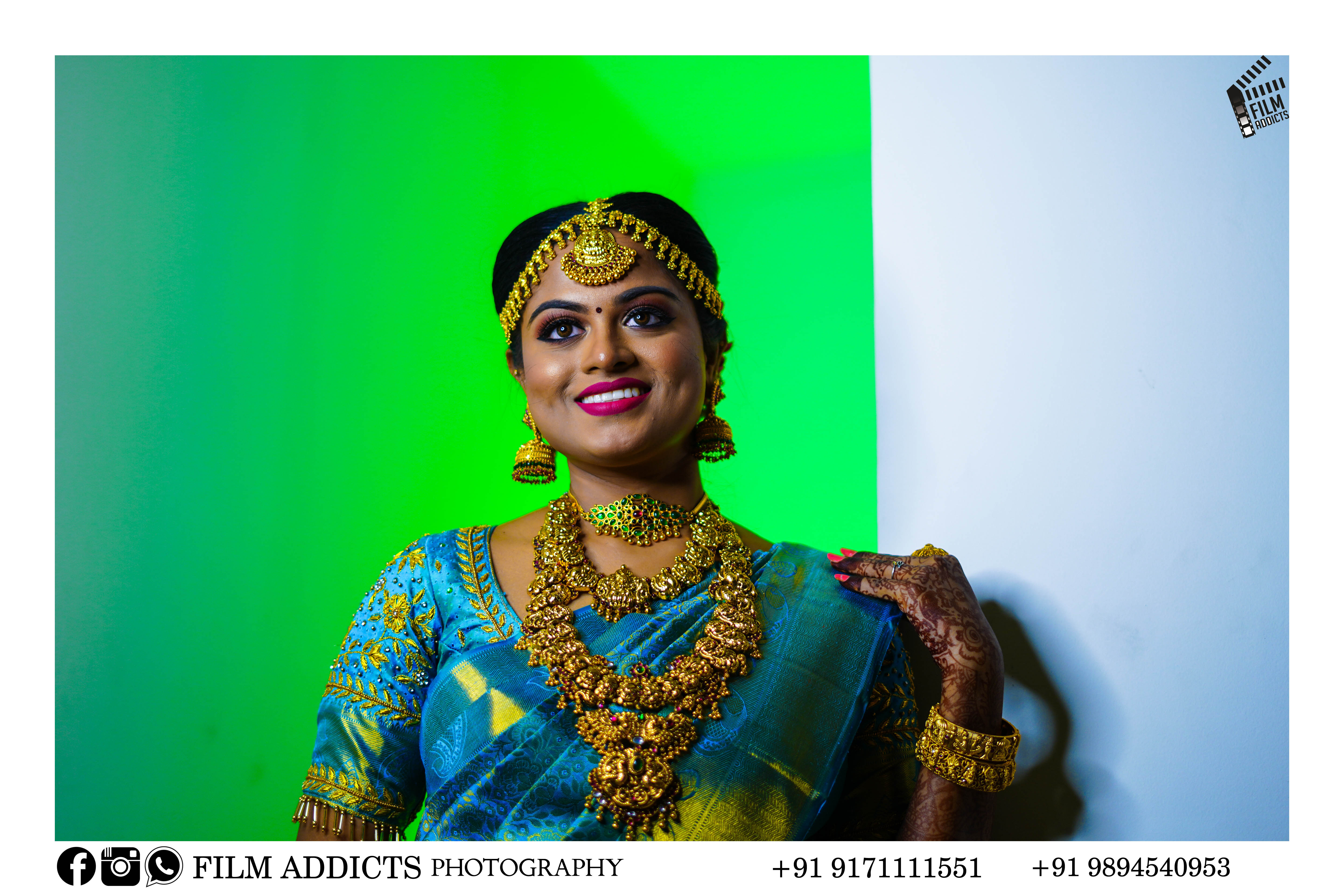 Best Wedding Photographers in Dindigul-FilmAddicts Photography, Best candid photography in Dindigul | Madurai  | Tamil Nadu | FilmAddicts Photography.