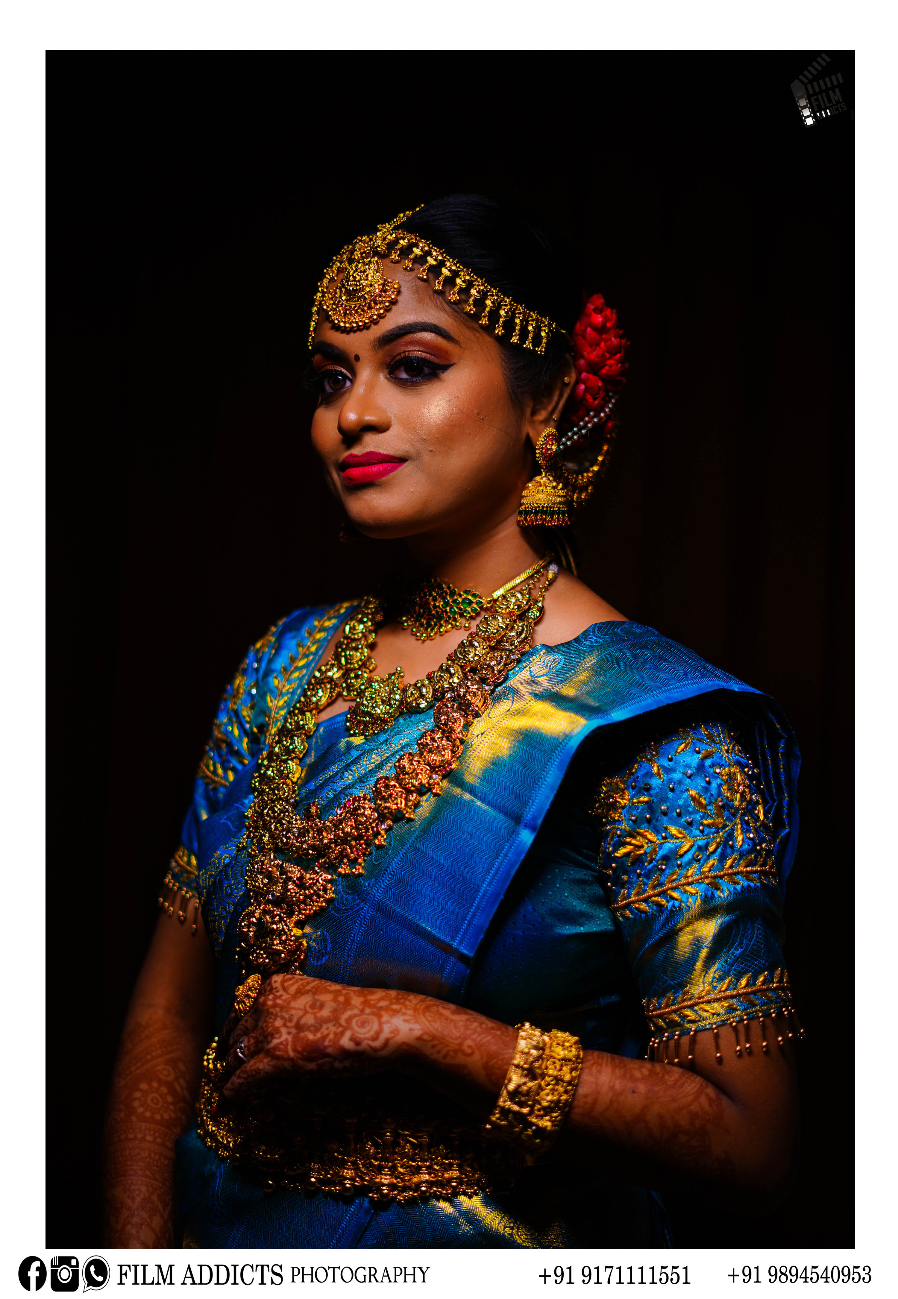 Best Wedding Photographers in Dindigul-FilmAddicts Photography, Best candid photography in Dindigul | Madurai  | Tamil Nadu | FilmAddicts Photography.